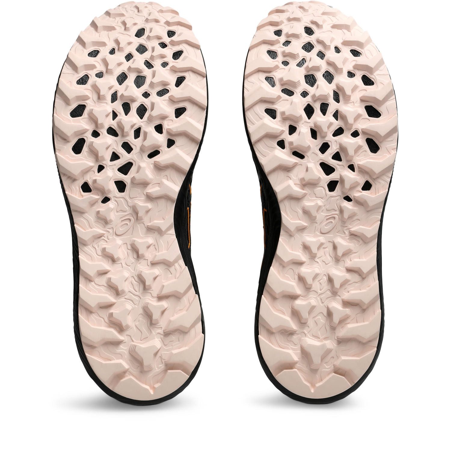 Asics Trailrunningschoenen GEL-SONOMA 7 Gore-Tex