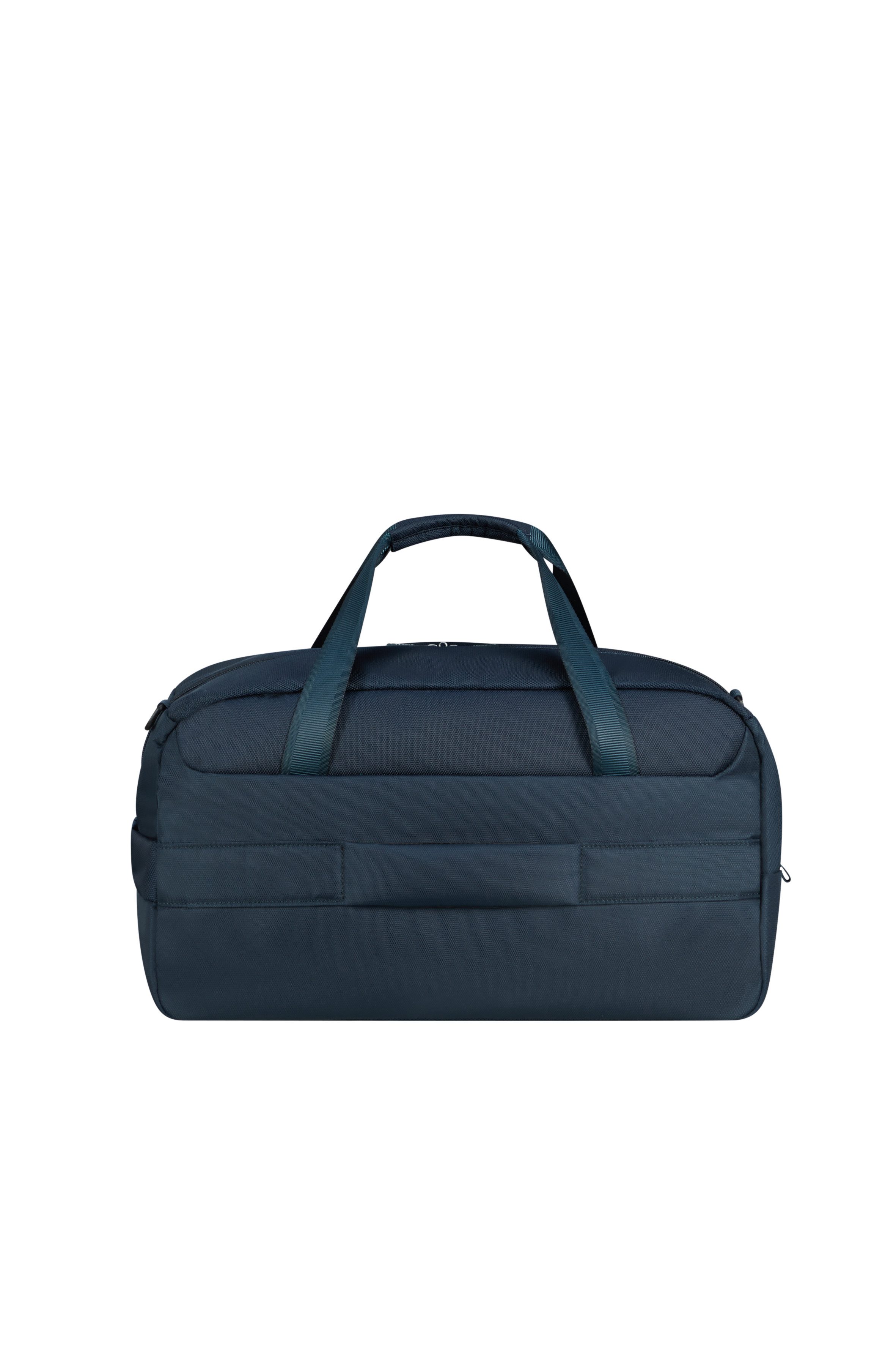 Samsonite Reistas