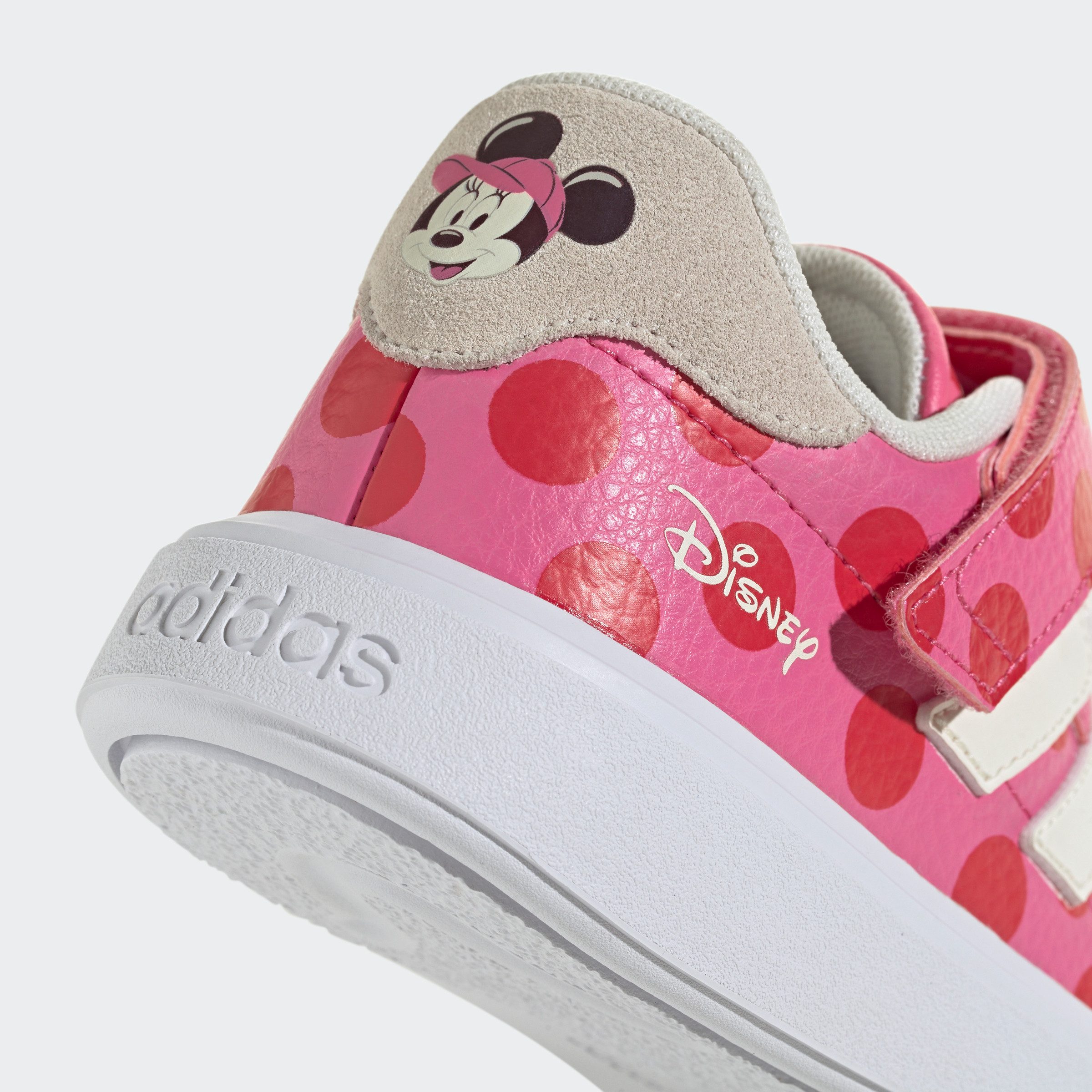 adidas Sportswear Sneakers