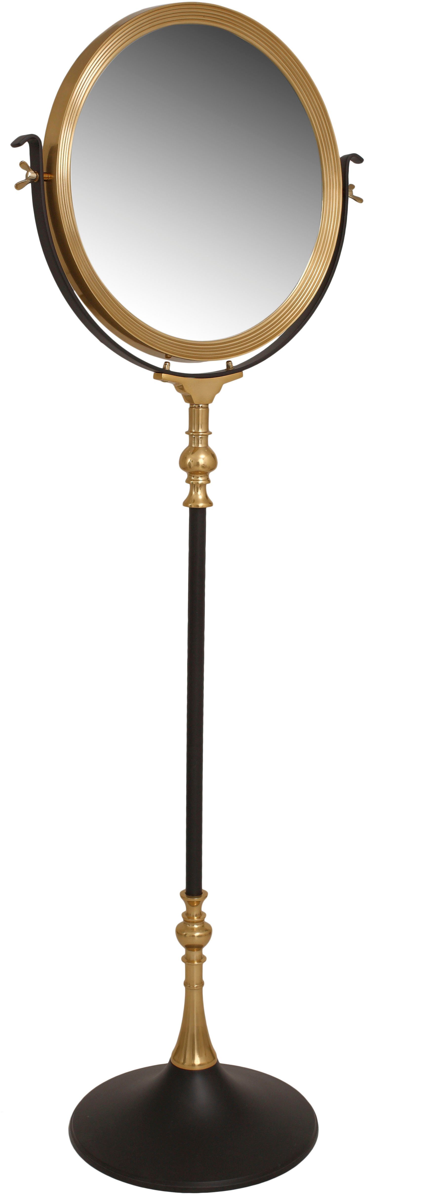 Kayoom Sierspiegel Verticale spiegel Eleganca 125 (1 stuk)