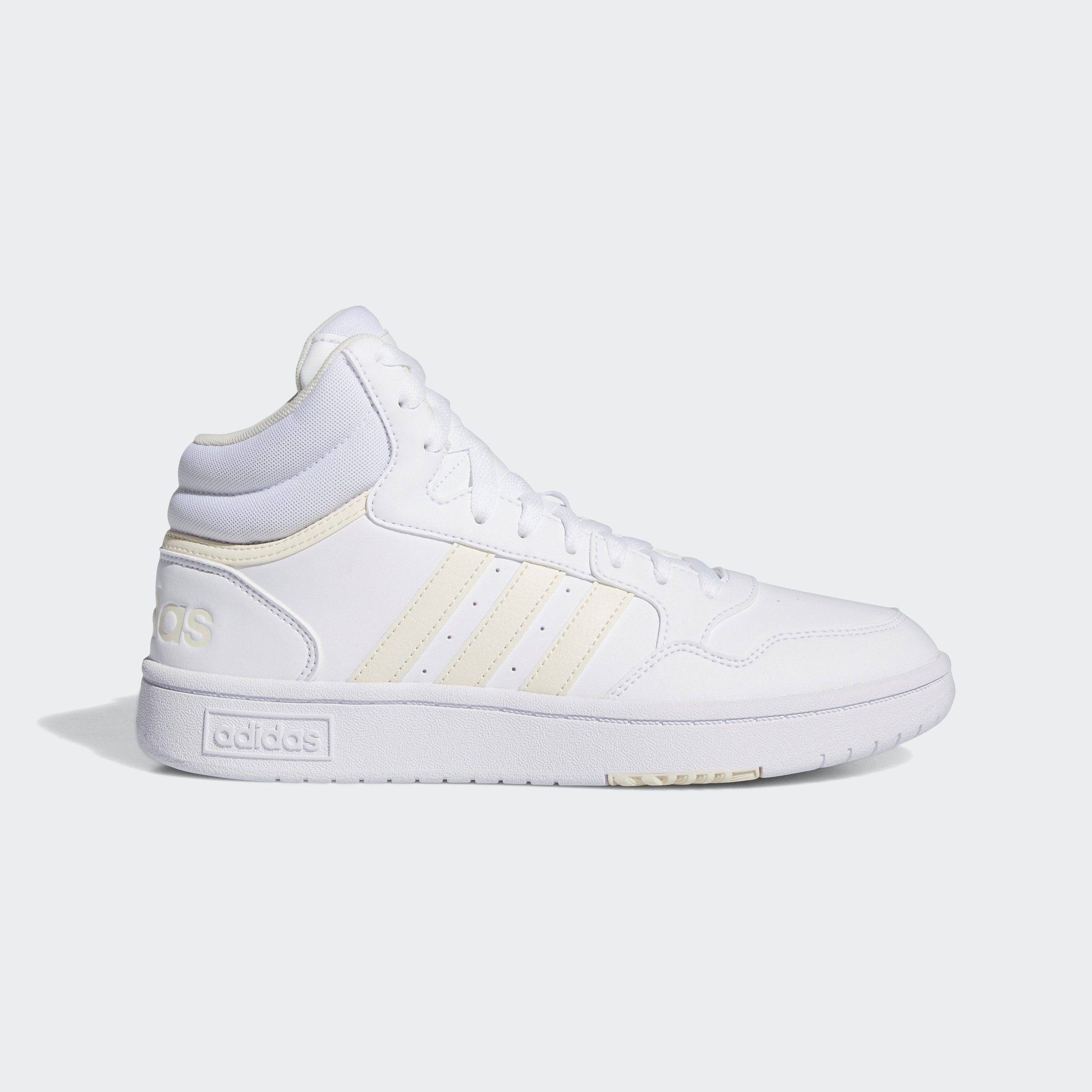 adidas Sportswear Sneakers HOOPS 3.0 MID