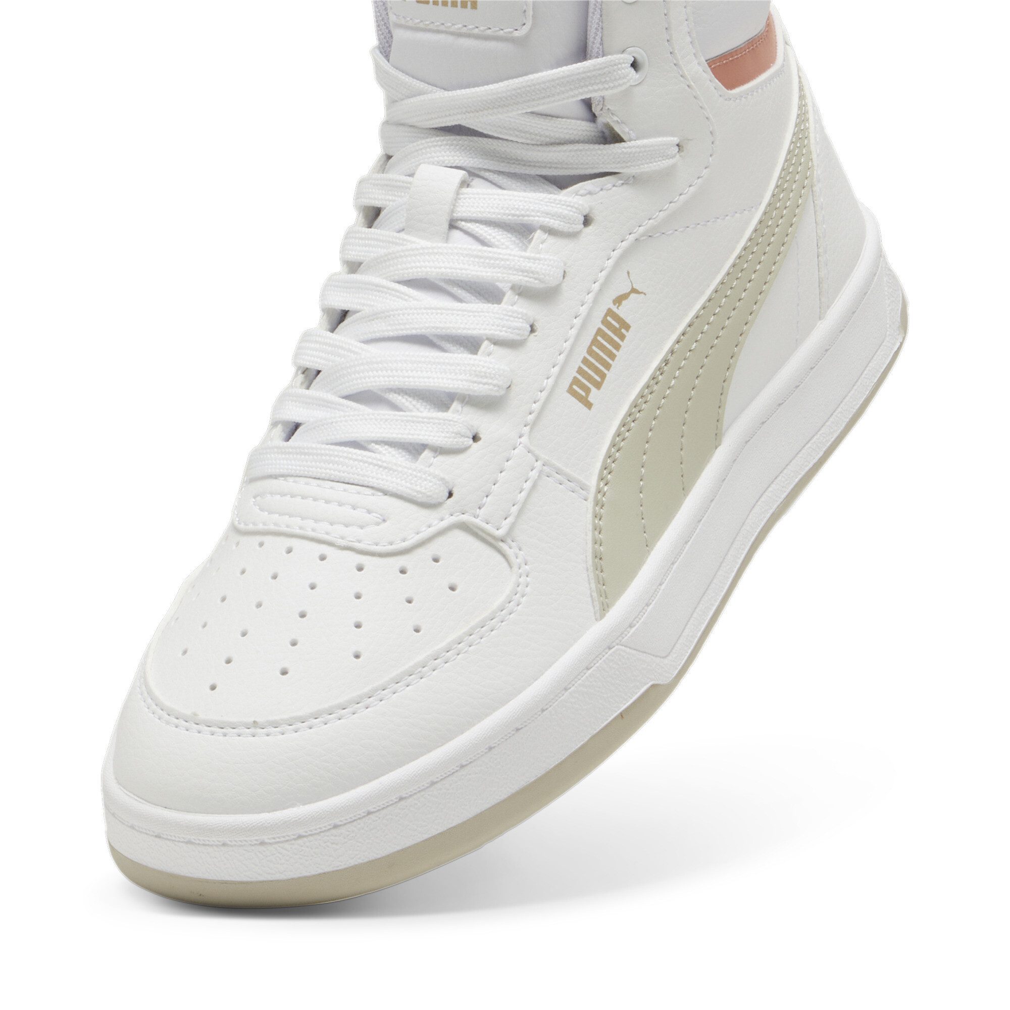 PUMA Sneakers CAVEN 2.0 MID