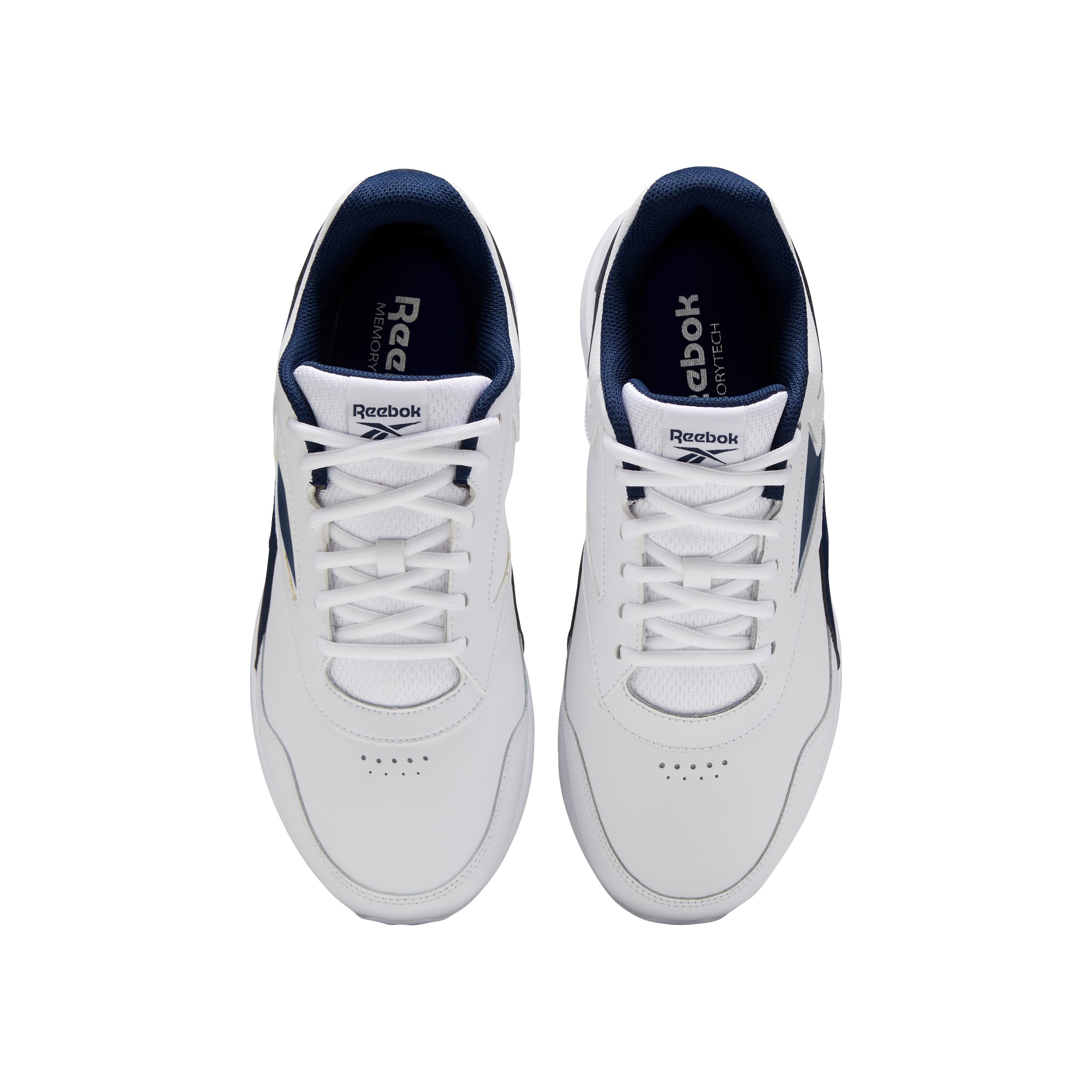 Reebok Wandelschoenen Walk Ultra 7 DMX Ma M