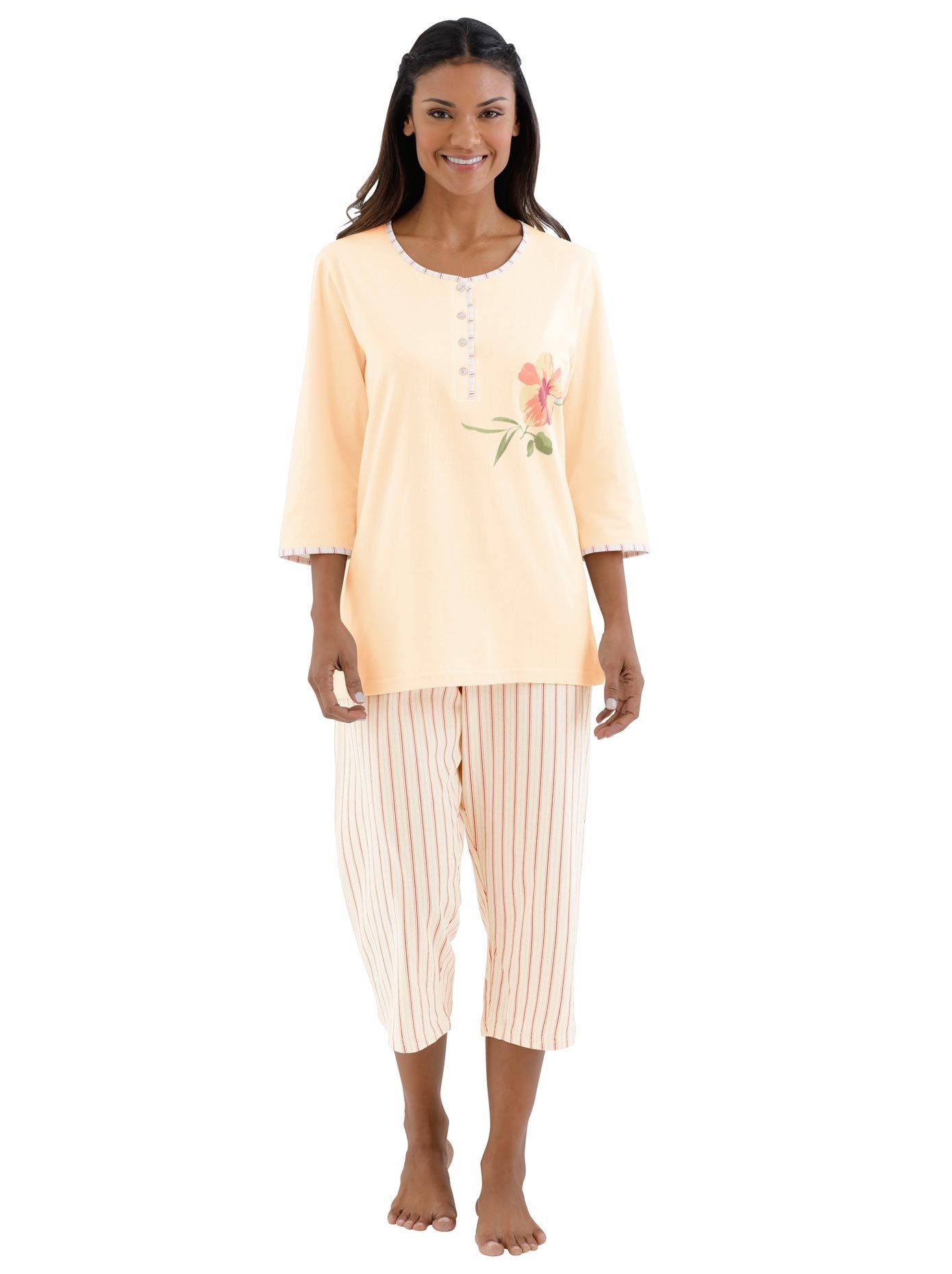 Ascafa Pyjama