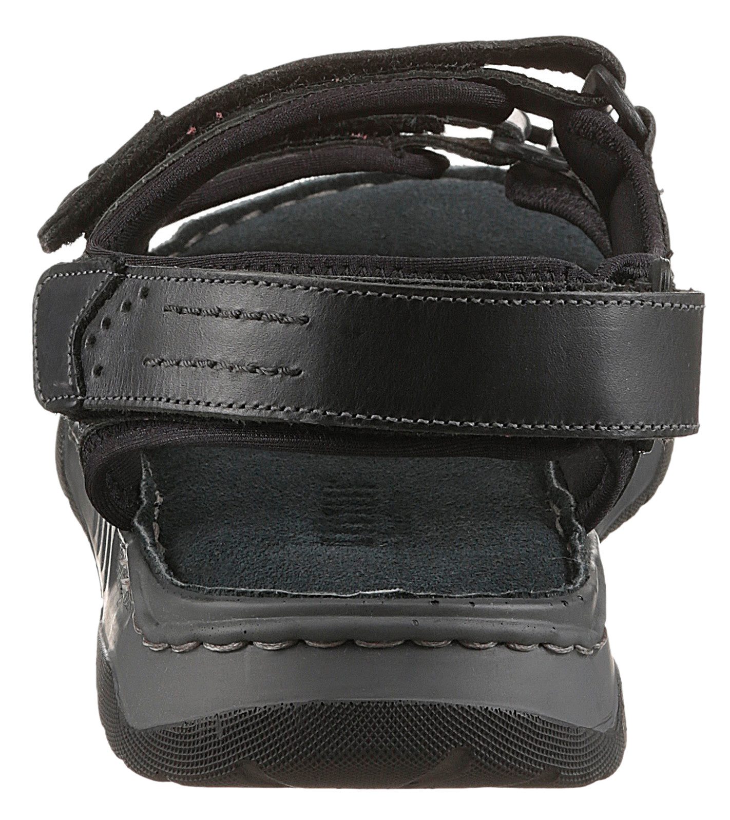 Mustang Shoes Trekkingsandalen