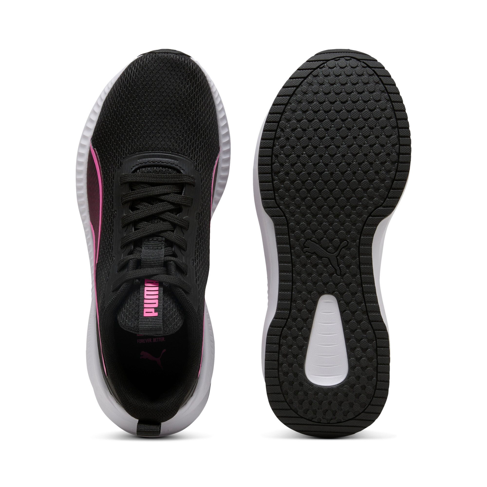 PUMA Runningschoenen FLYER LITE 3