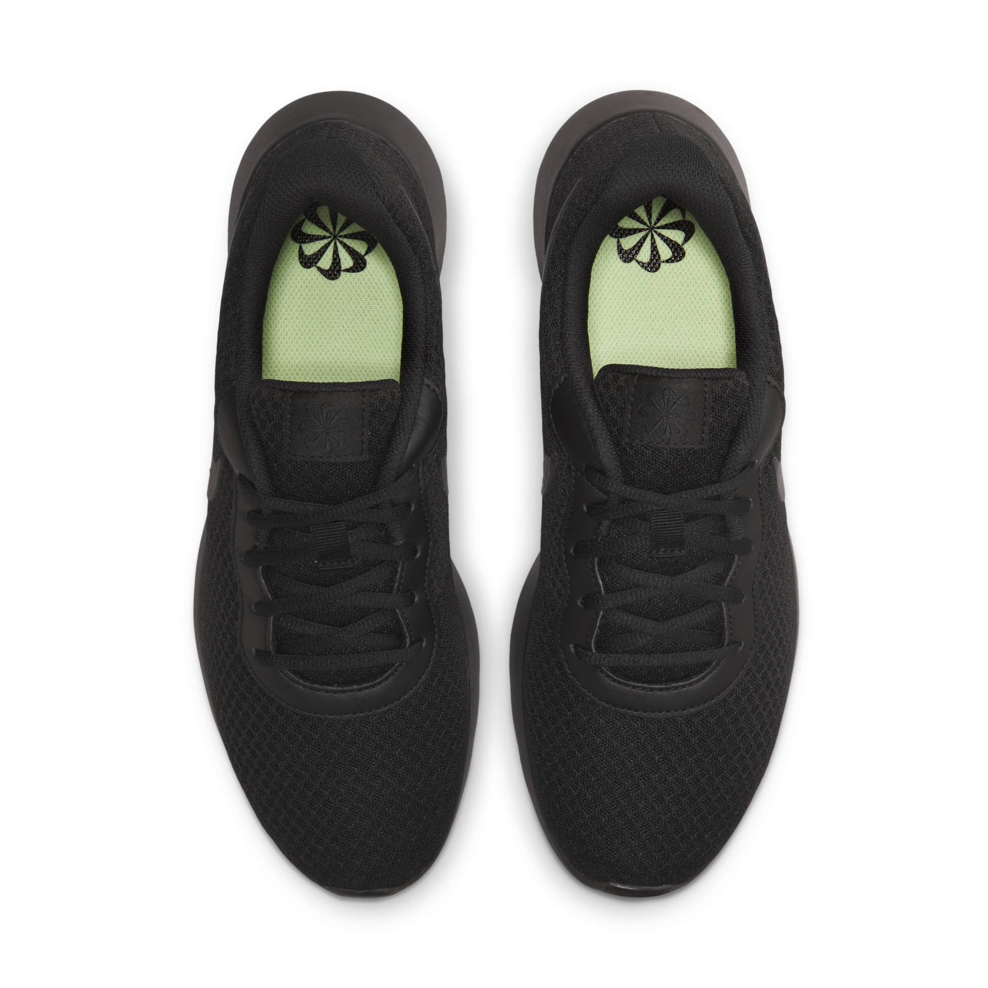 Nike Sportswear Sneakers Tanjun