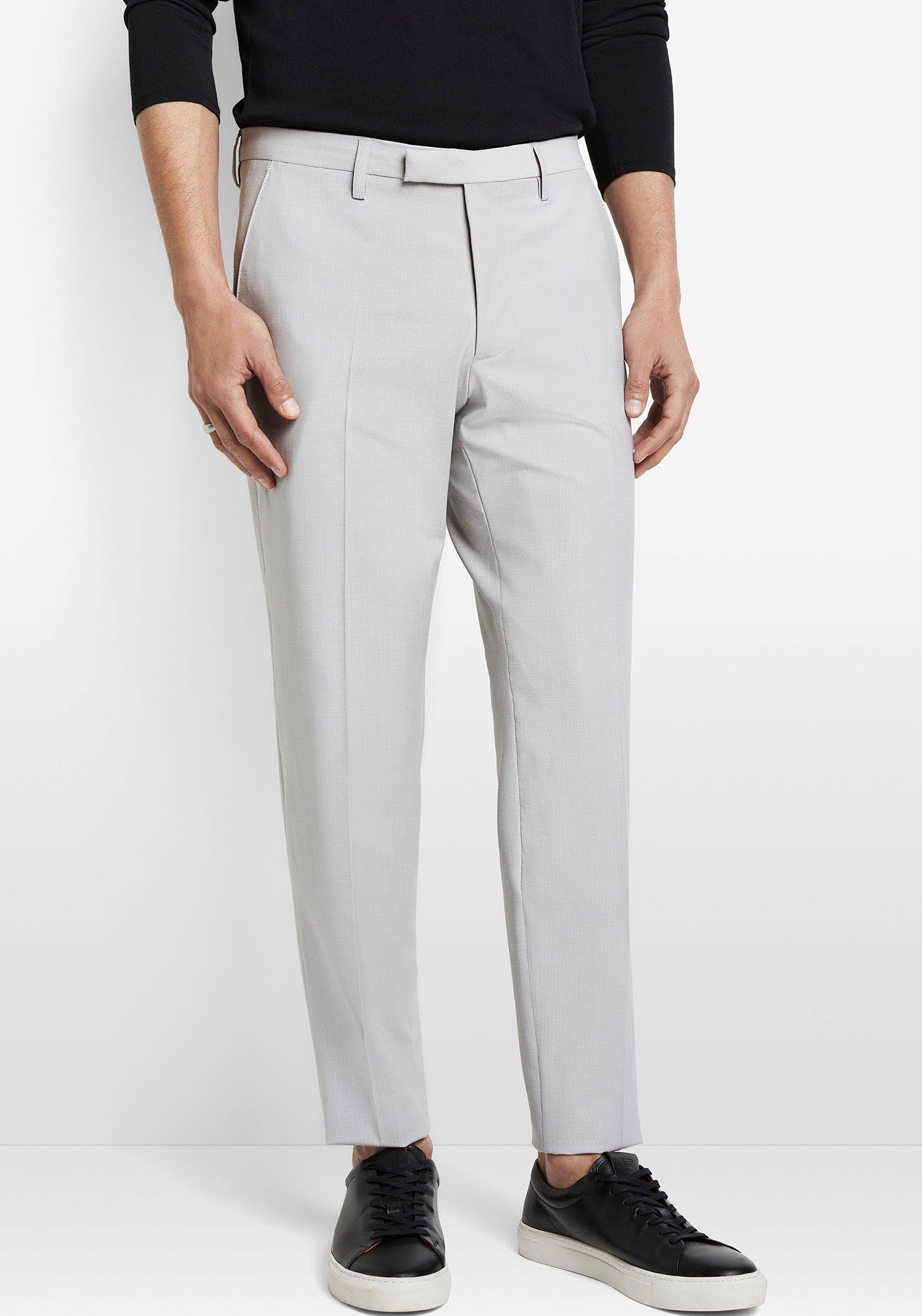 Cinque Pak CIMONOPOLI met power-stretch (2-delig)