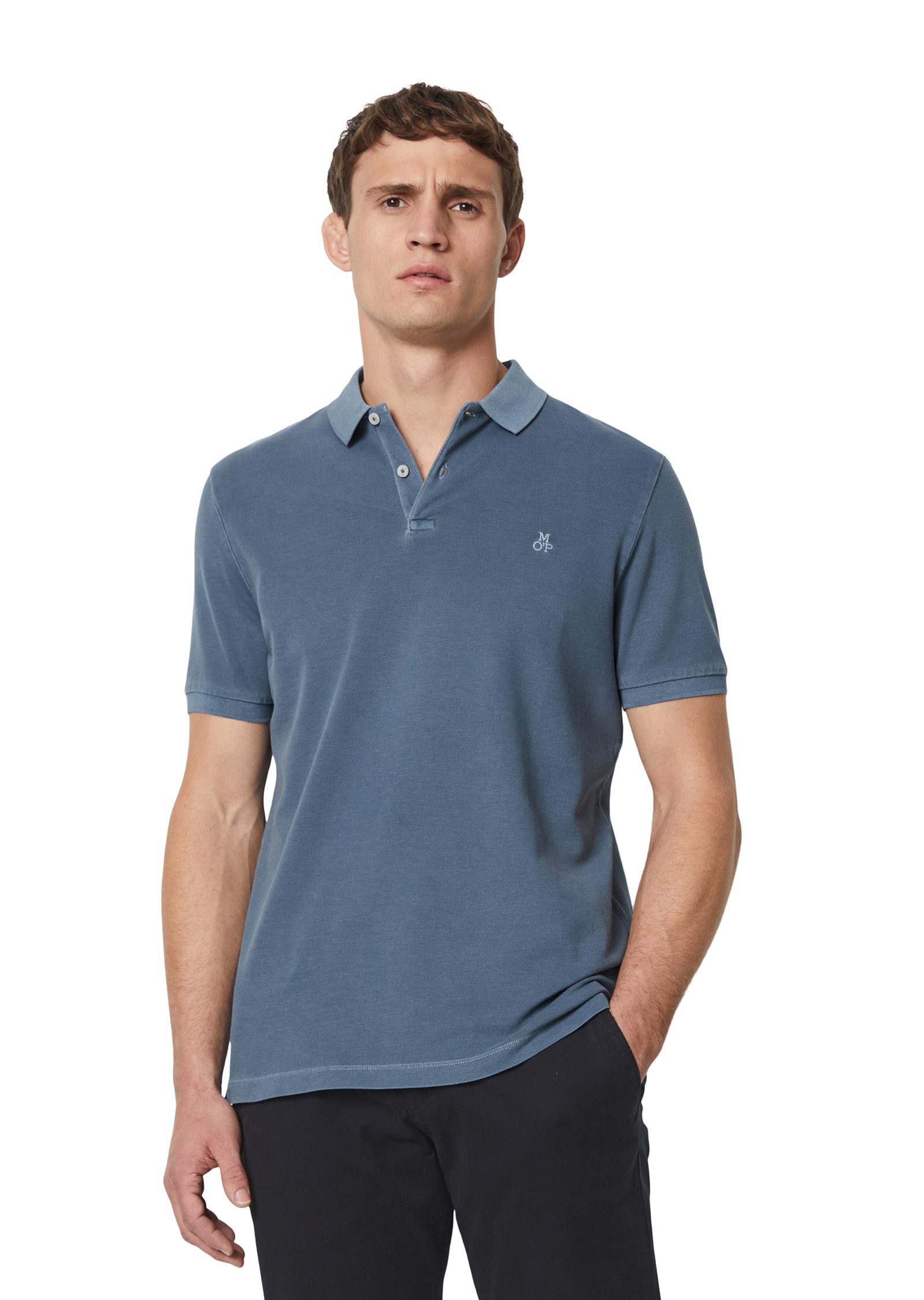 Marc O'Polo Poloshirt