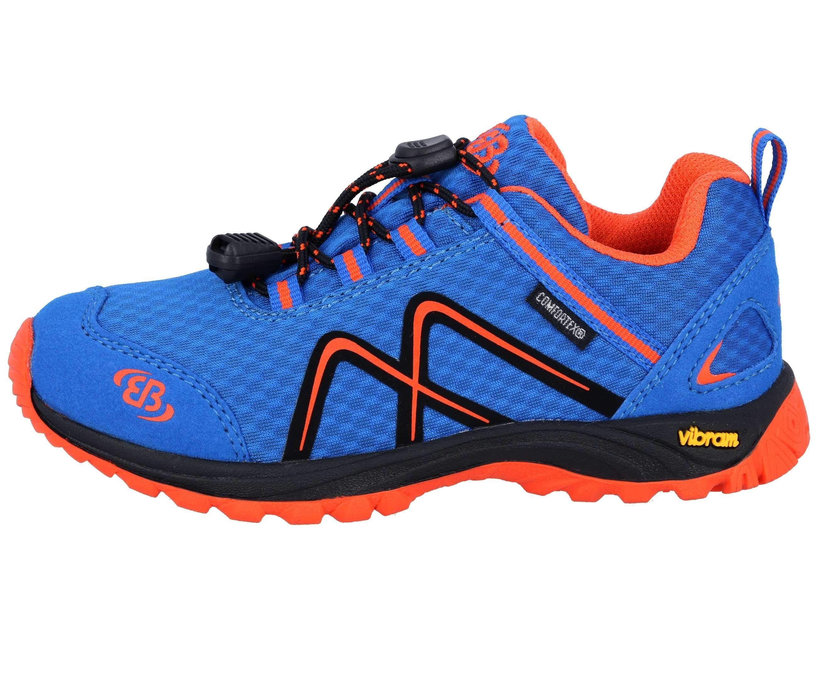BRÜTTING Outdoorschoenen Guide