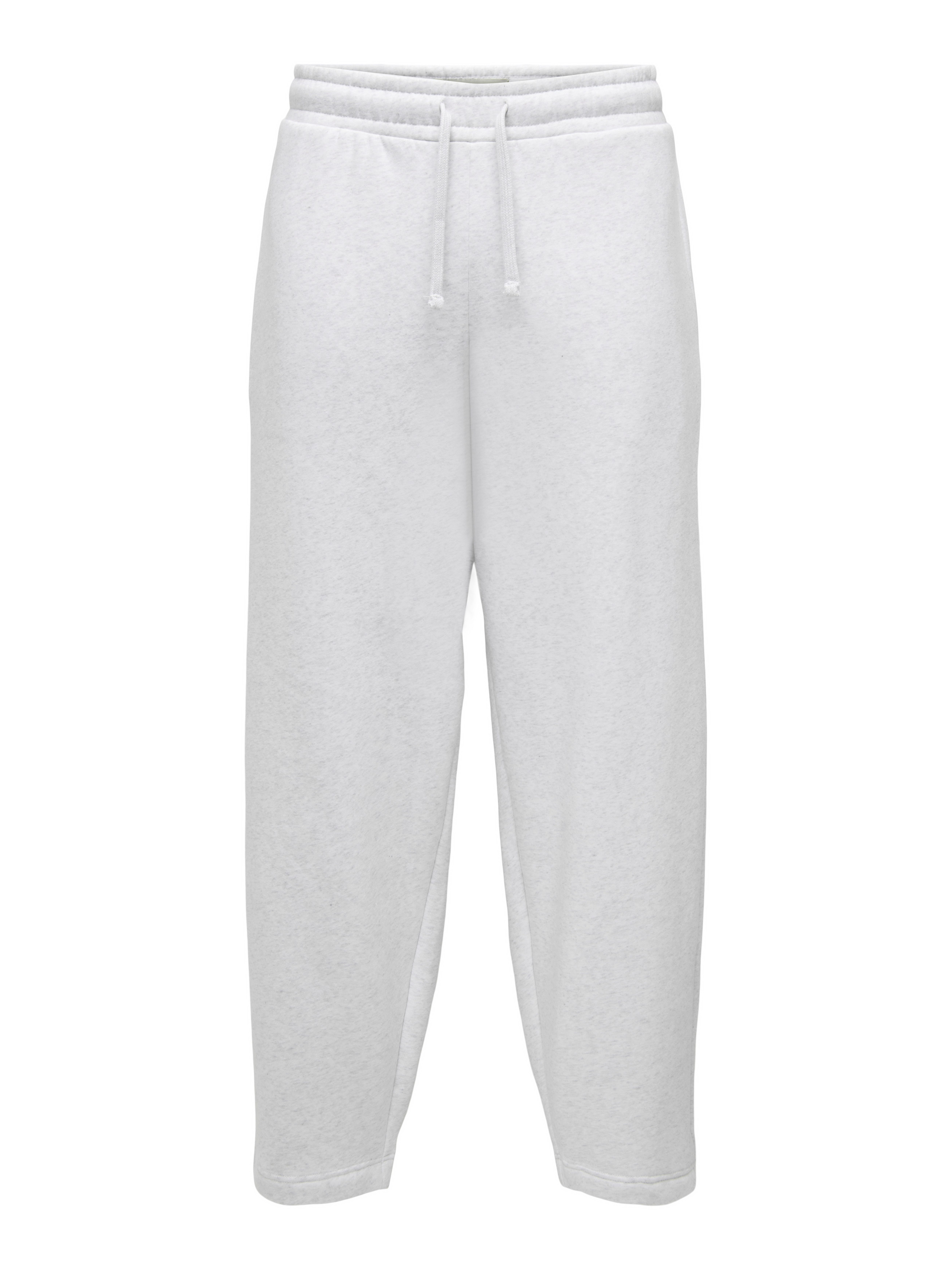 ONLY & SONS Joggingbroek ONSCERES WIDE PANT NOOS