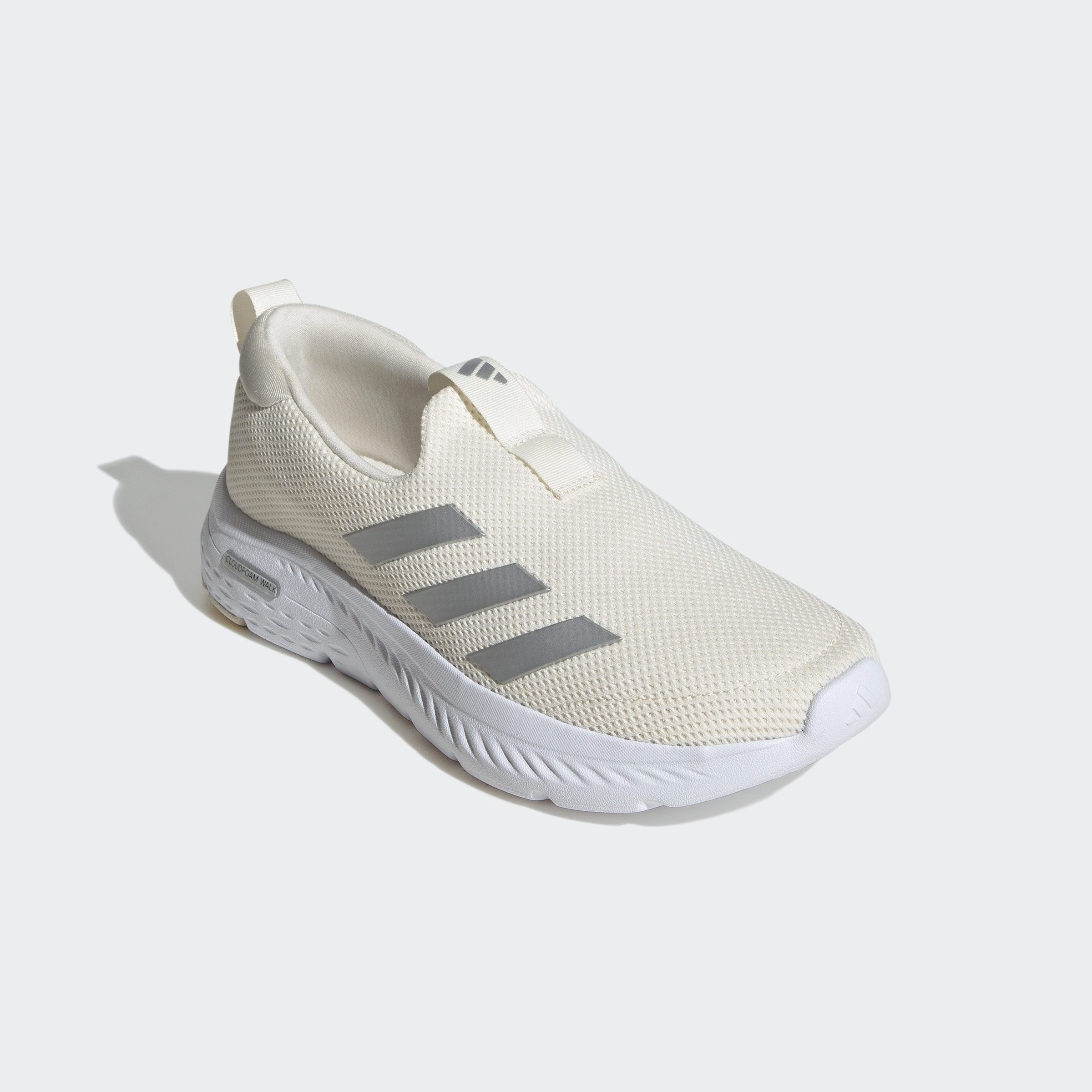 adidas Sportswear Slip-on sneakers CLOUDFOAM MOVE LOUNGER