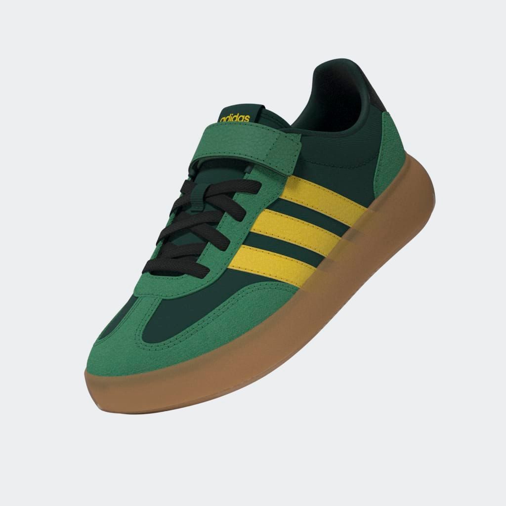 adidas Sportswear Sneakers BARREDA DECODE KIDS