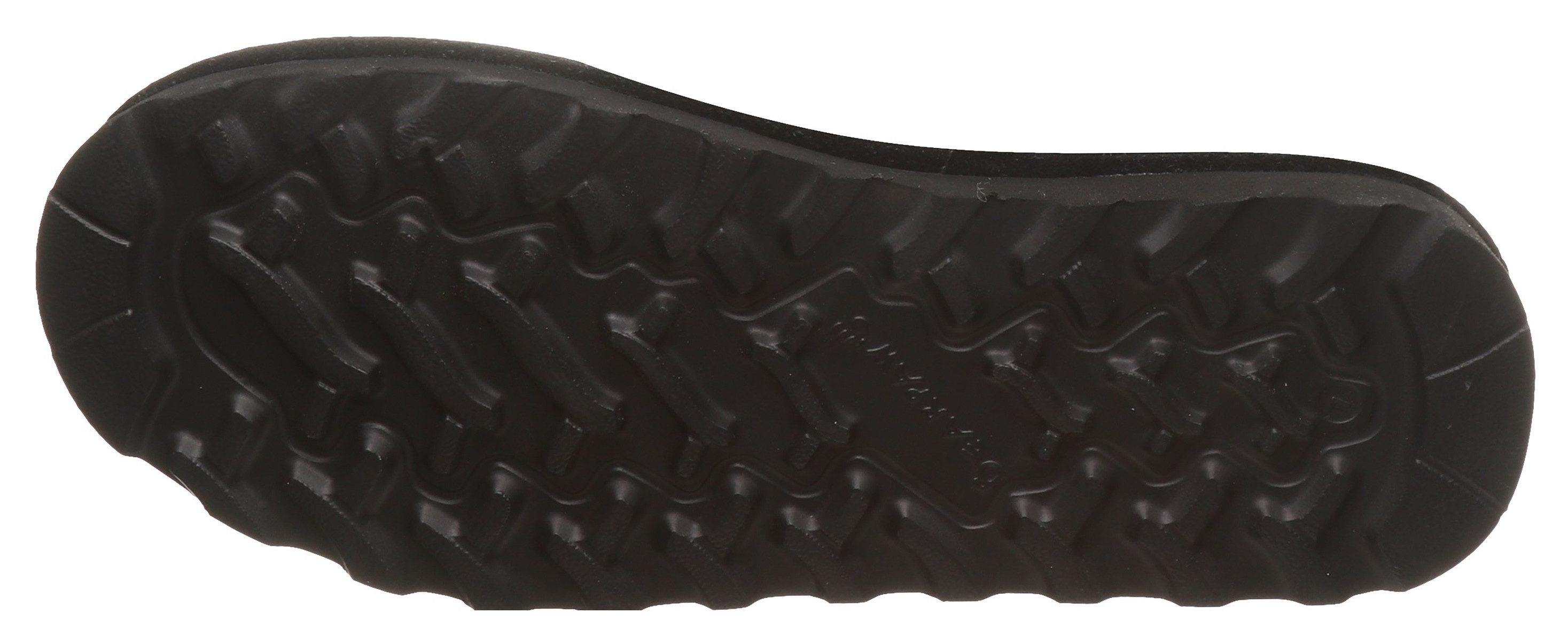 Bearpaw Winterlaarzen Kate
