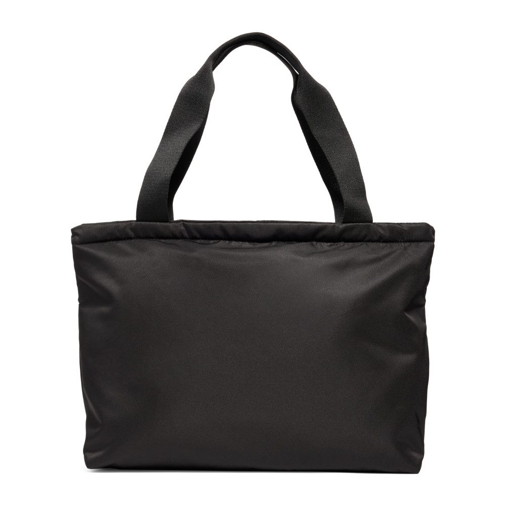 Under Armour® Draagtas UA Studio Lite Tote (1-delig)