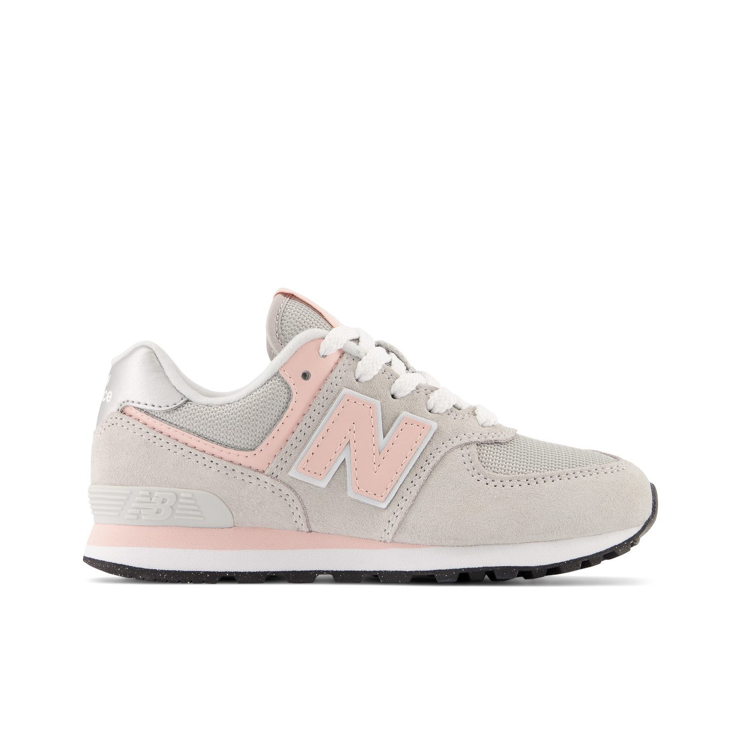 New Balance Sneakers PC574