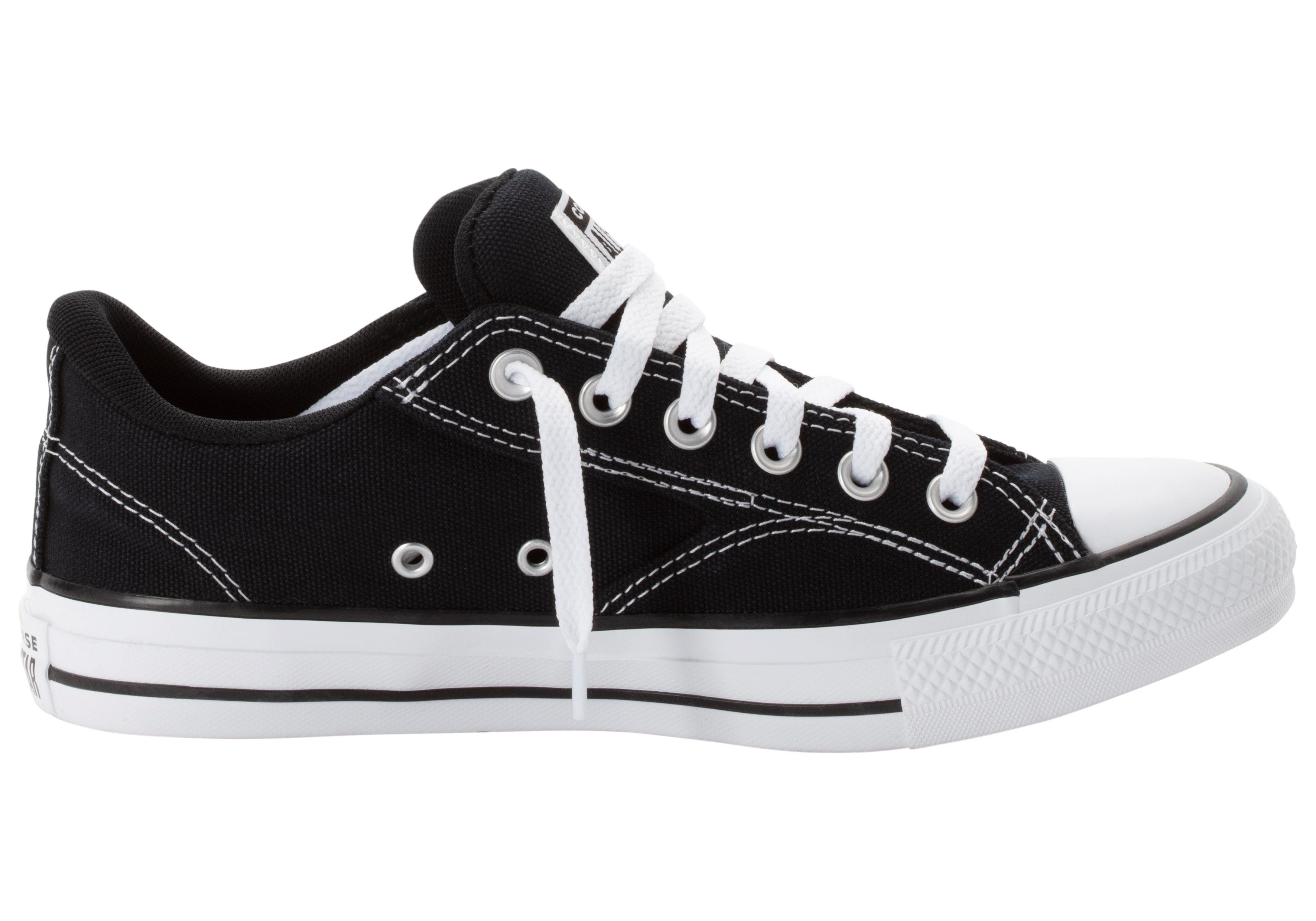 Converse Sneakers CHUCK TAYLOR ALL STAR MALDEN STREET