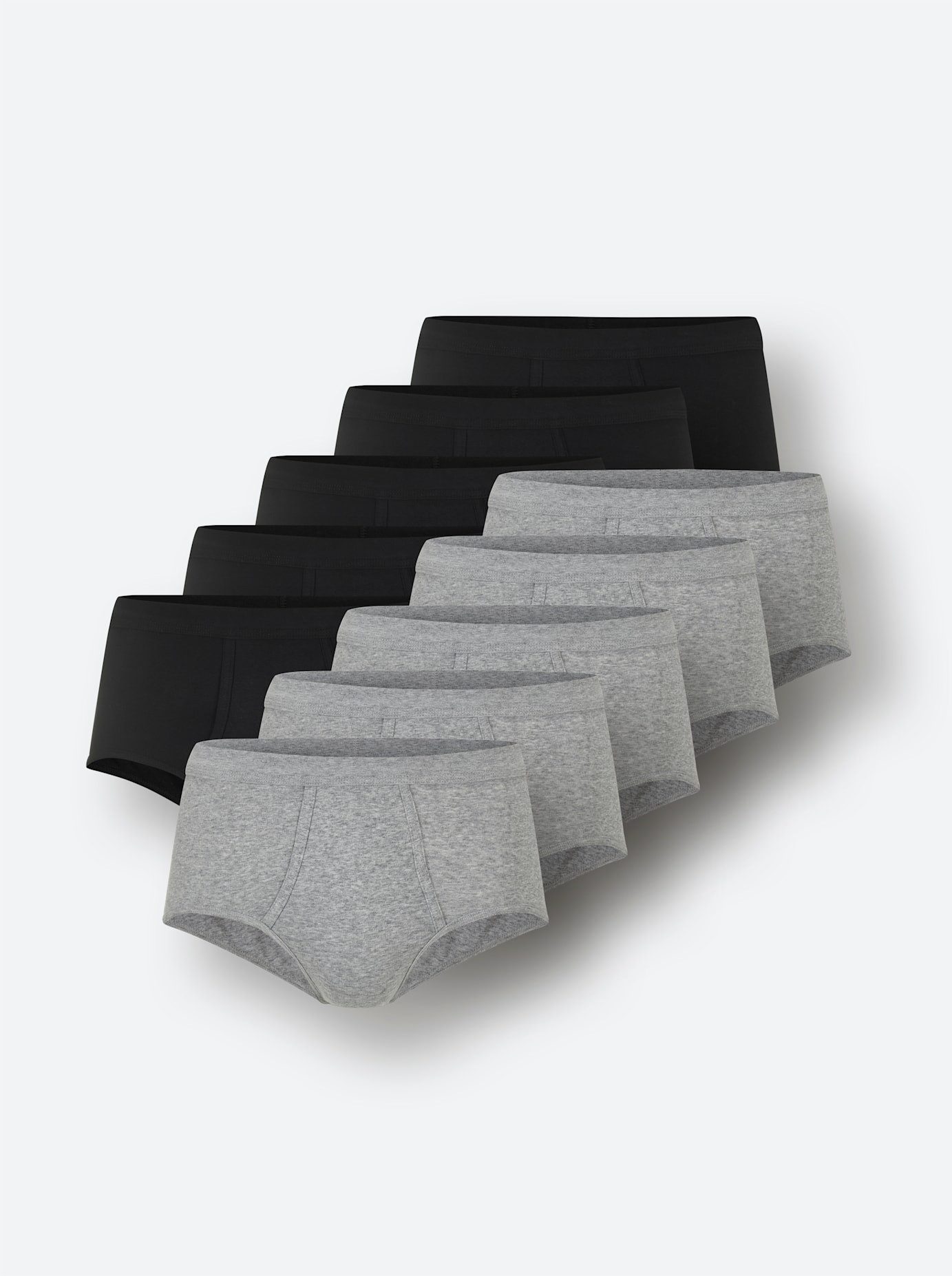 Kings Club Slip (10 stuks)