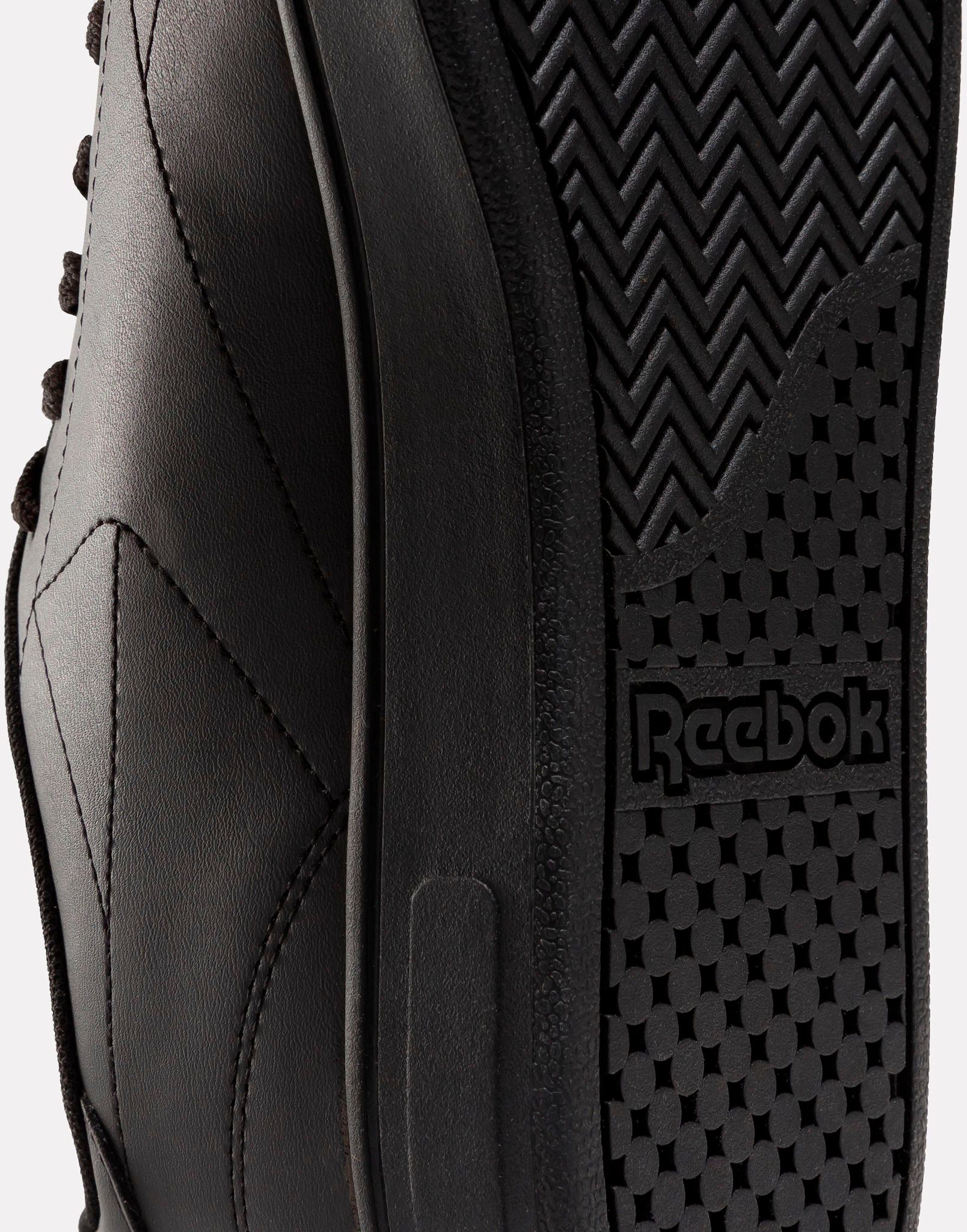 Reebok Classic Sneakers COURT CLEAN