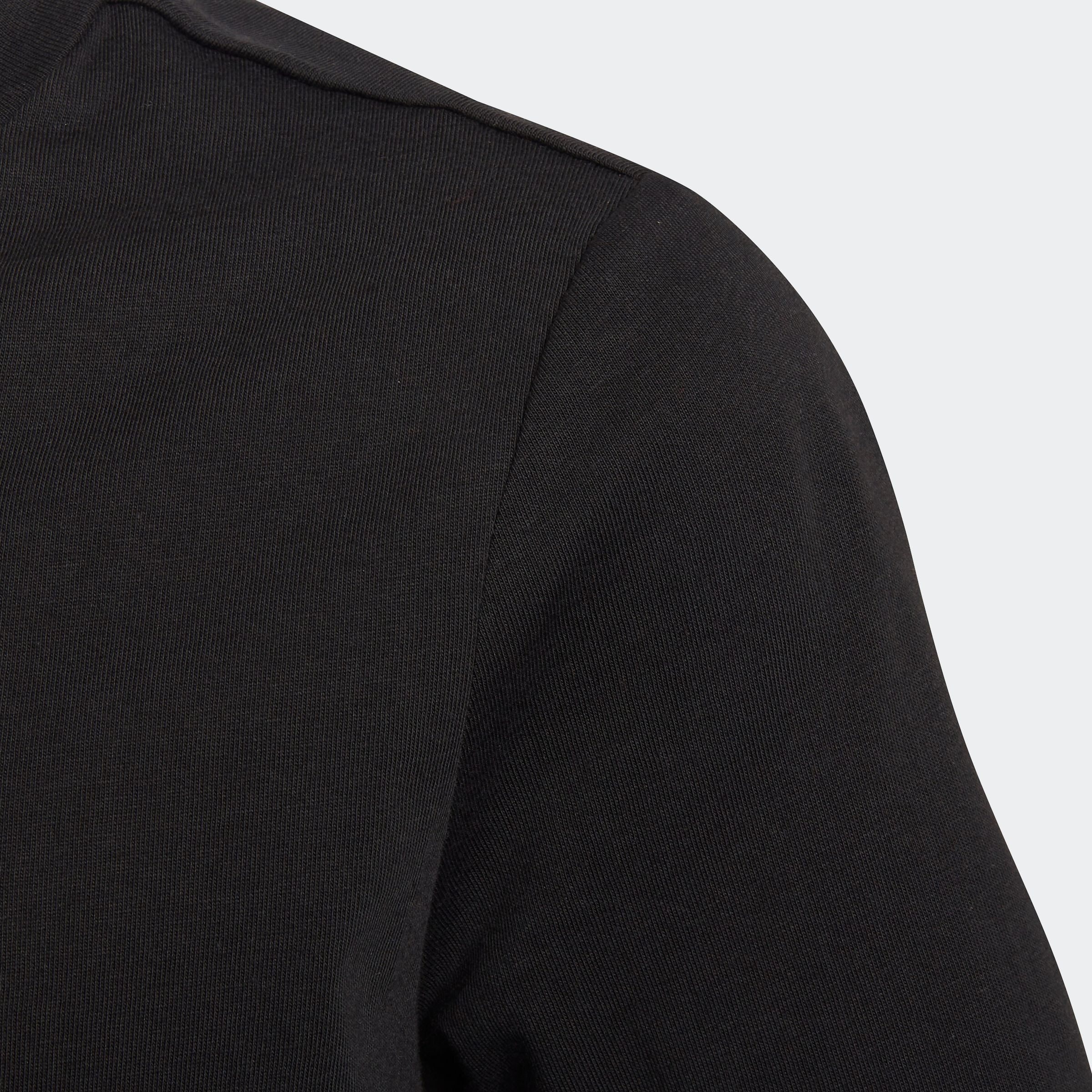 adidas Performance Trainingsshirt ENT22 TEE Y