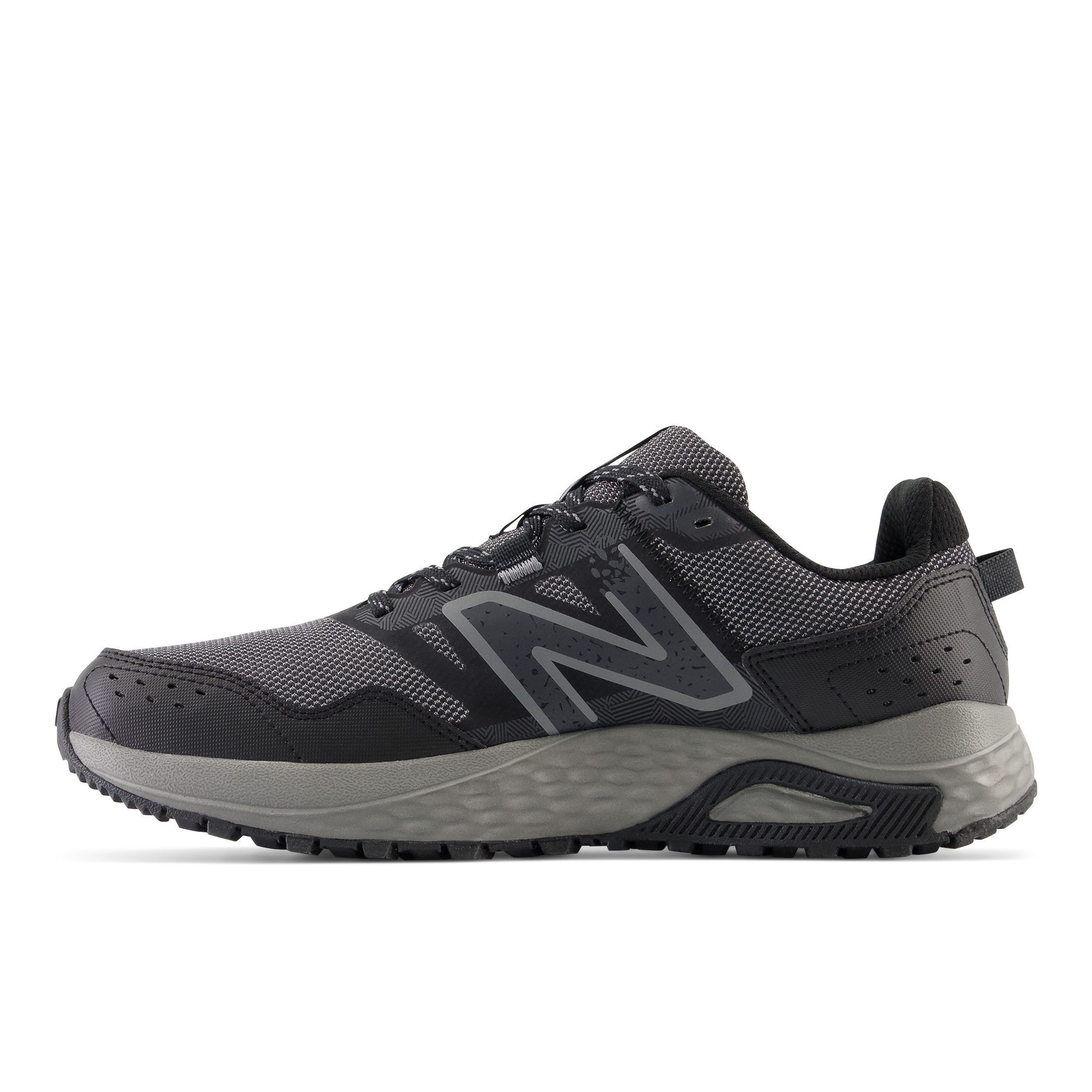 New Balance Wandelschoenen 410 v8 Trailrunning schoen, hardloopschoen