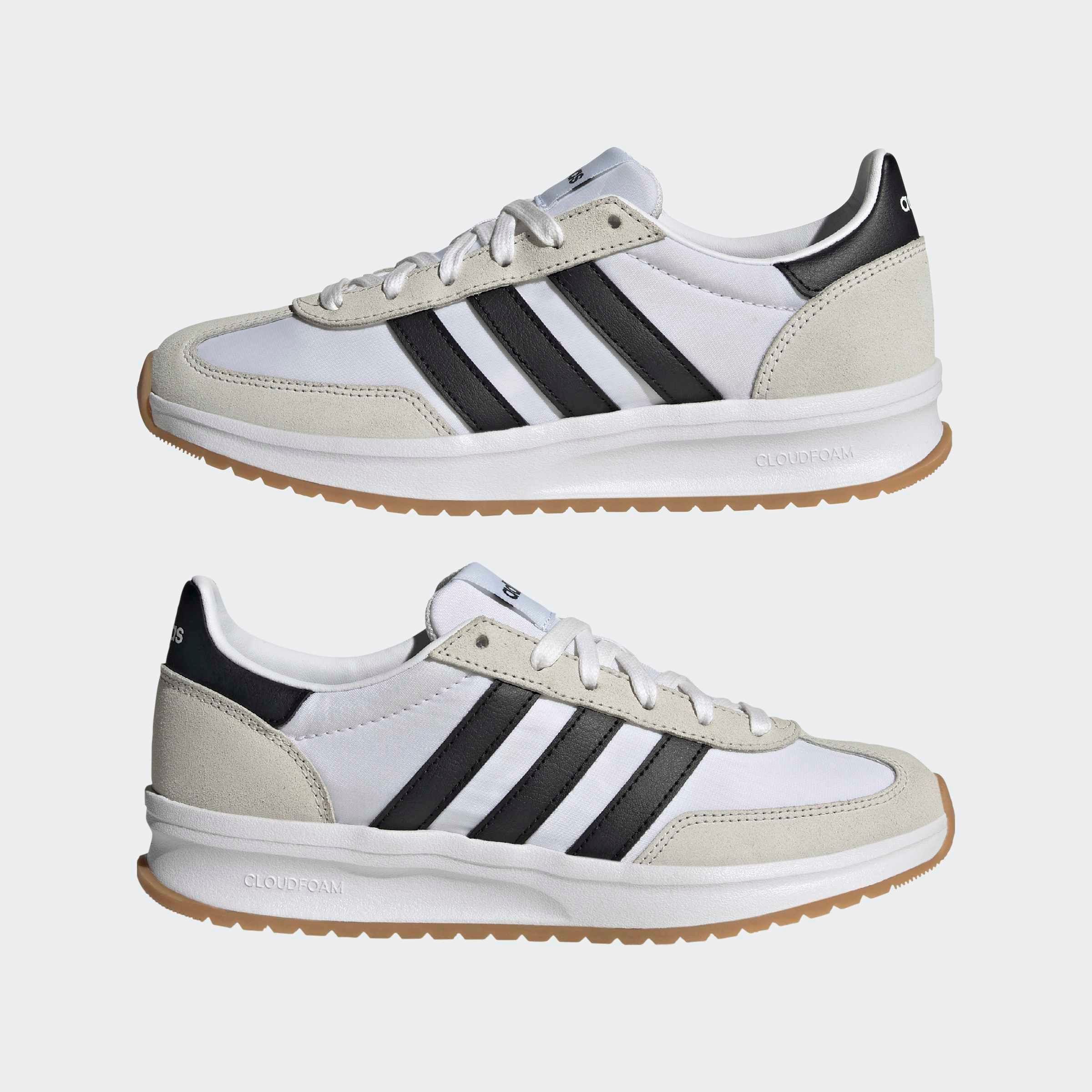 adidas Sportswear Sneakers RUN 70S 2.0 geïnspireerd door het ontwerp van de sl72