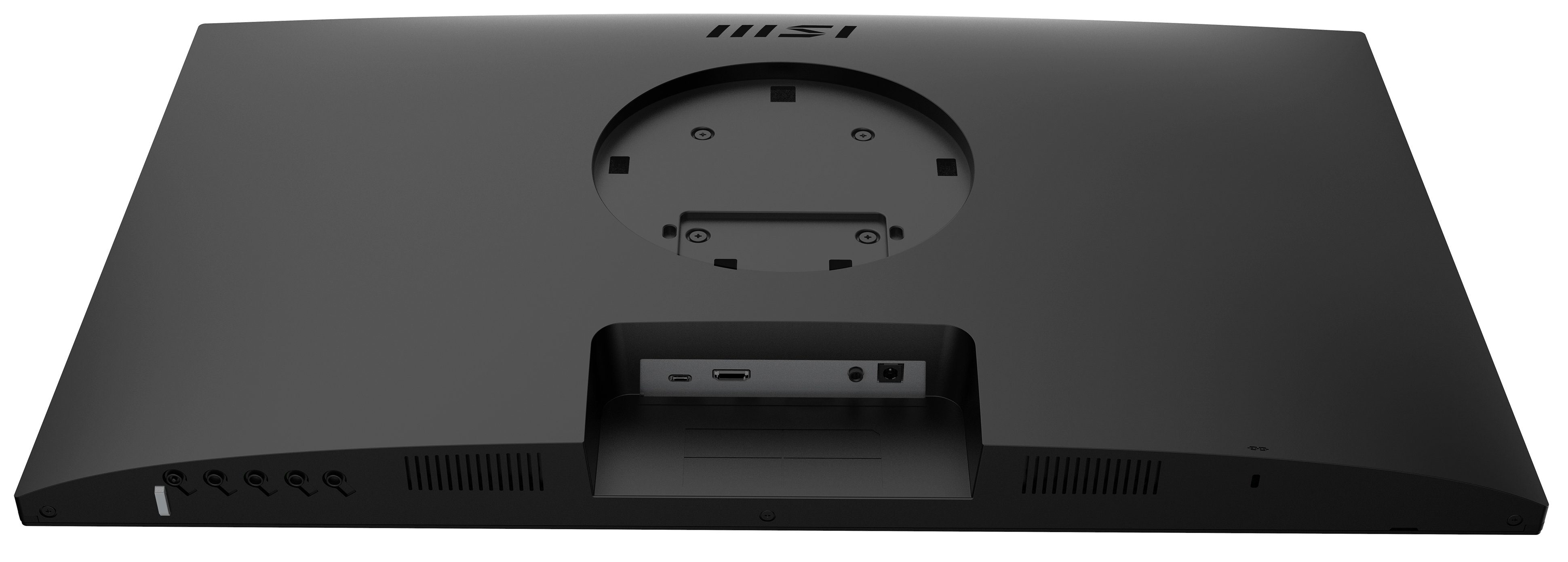MSI Gaming-monitor Modern MD271P, 69 cm / 27", Full HD