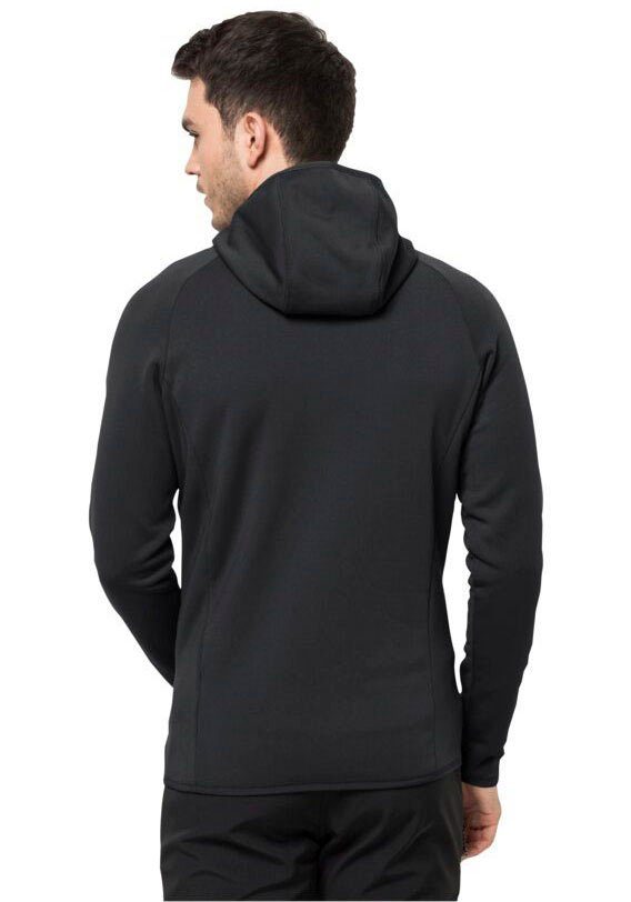 Jack Wolfskin Functioneel jack BAISELBERG