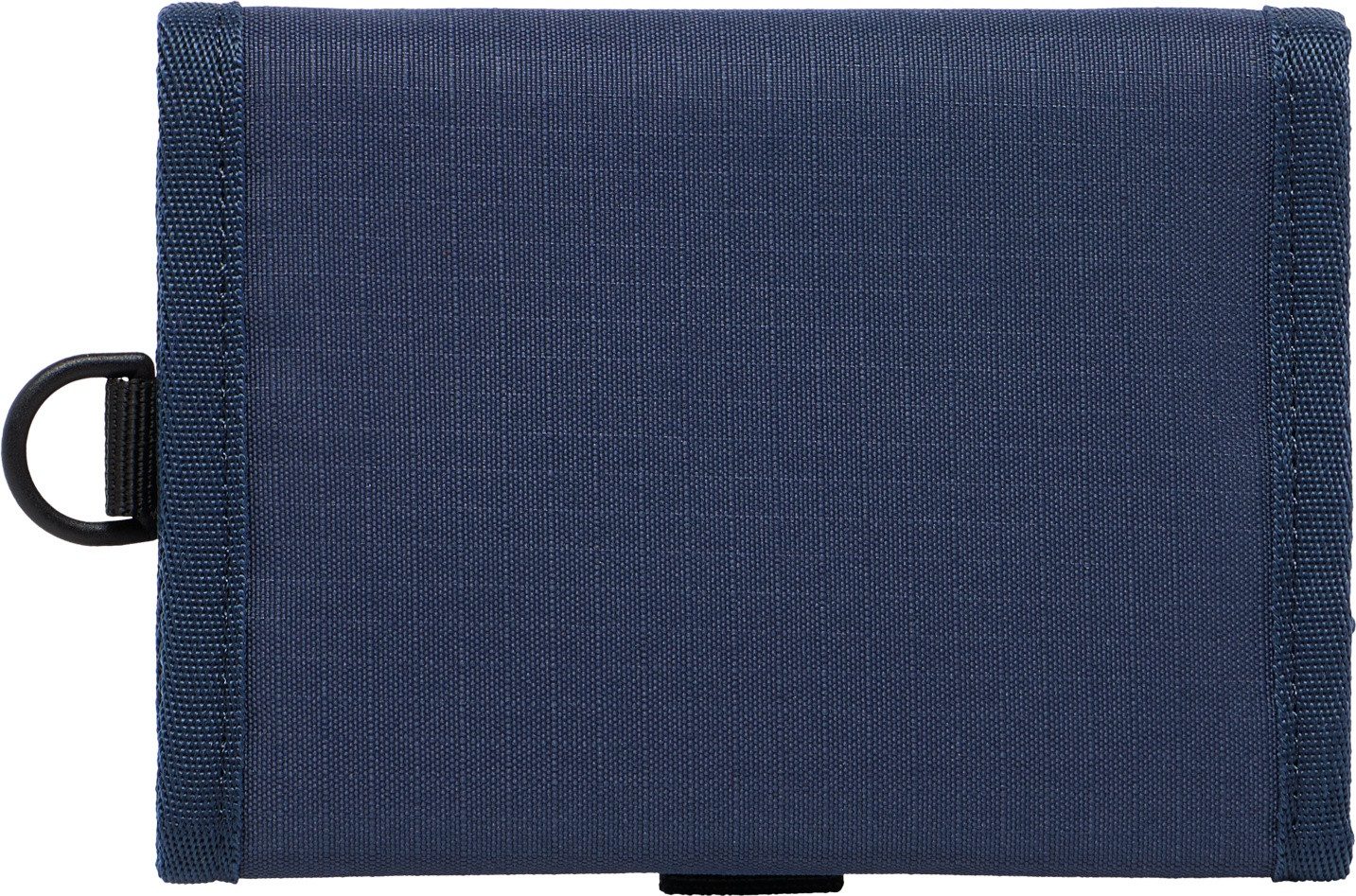 Jack Wolfskin Portemonnee GUTLEUT WALLET