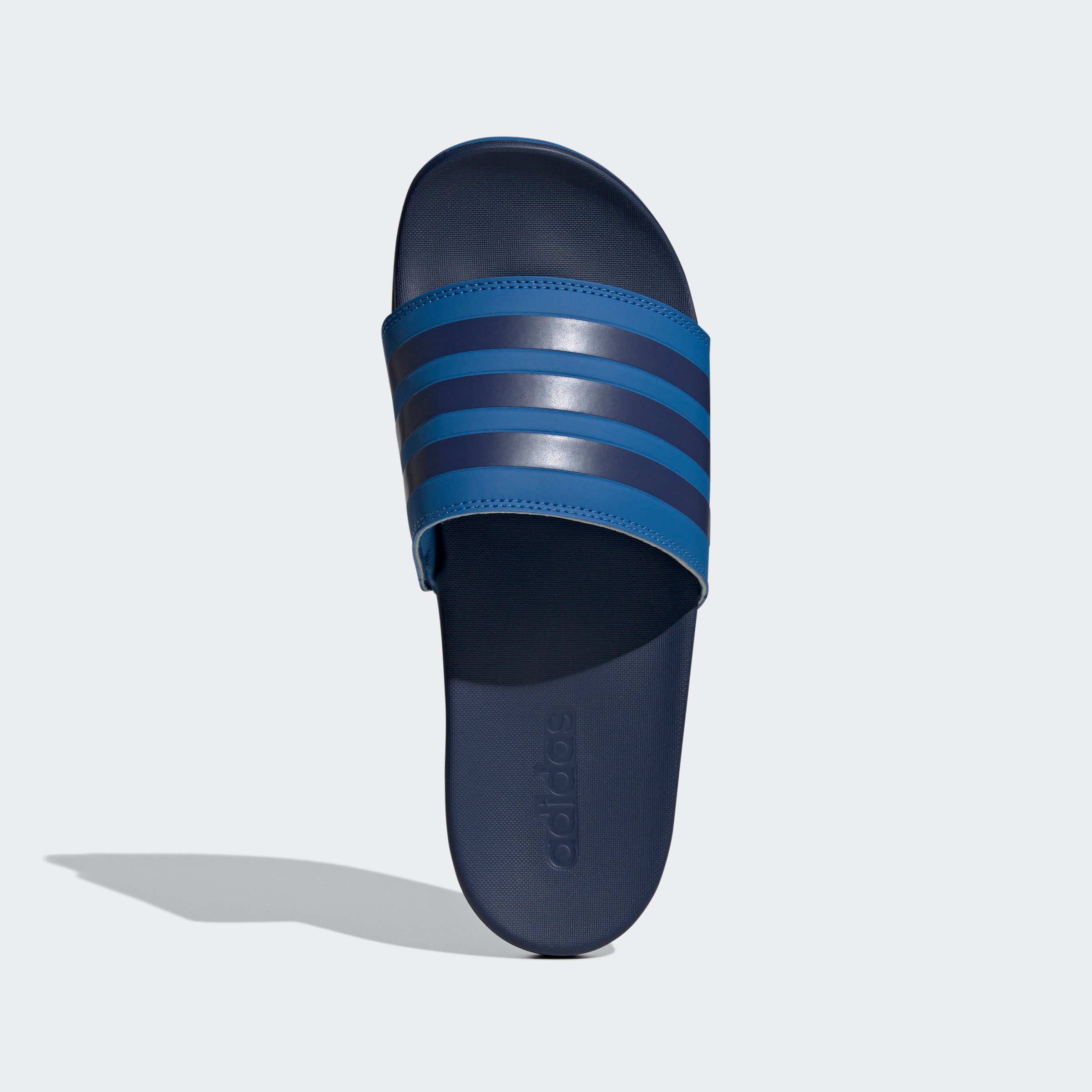 adidas Sportswear Badslippers COMFORT ADILETTE