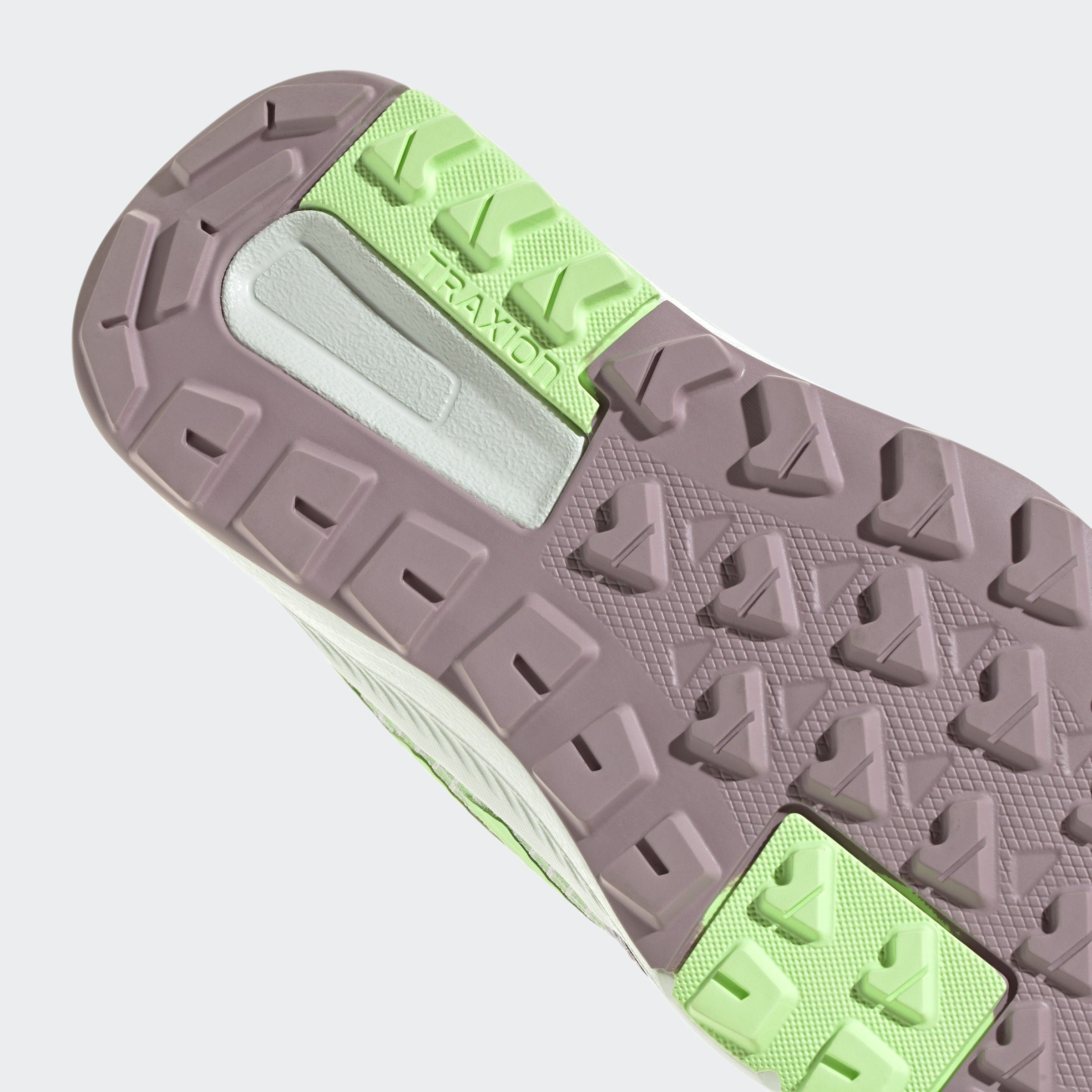 adidas TERREX Wandelschoenen TERREX TRAILMAKER