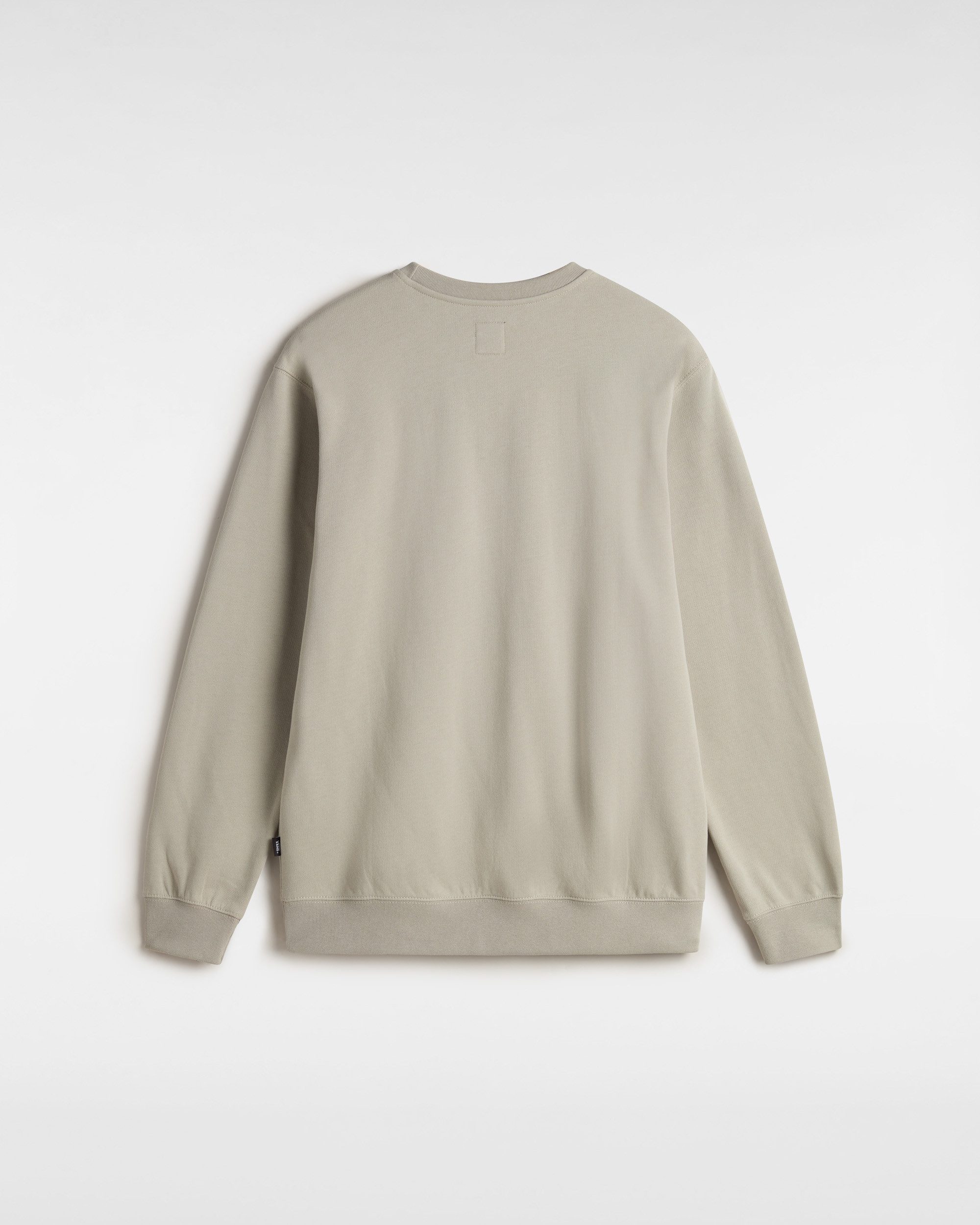 Vans Sweatshirt VANSCLASSICIIICREW