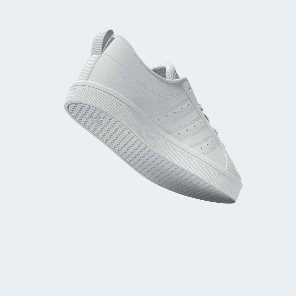 adidas Sportswear Sneakers VS PACE 2.0 KIDS