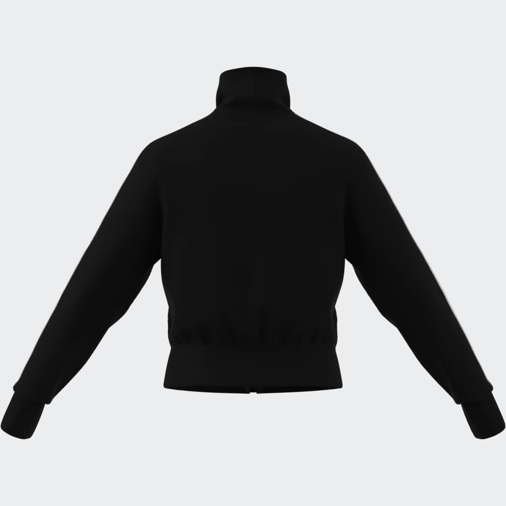 adidas Originals Trainingsjack KNITTED TOP