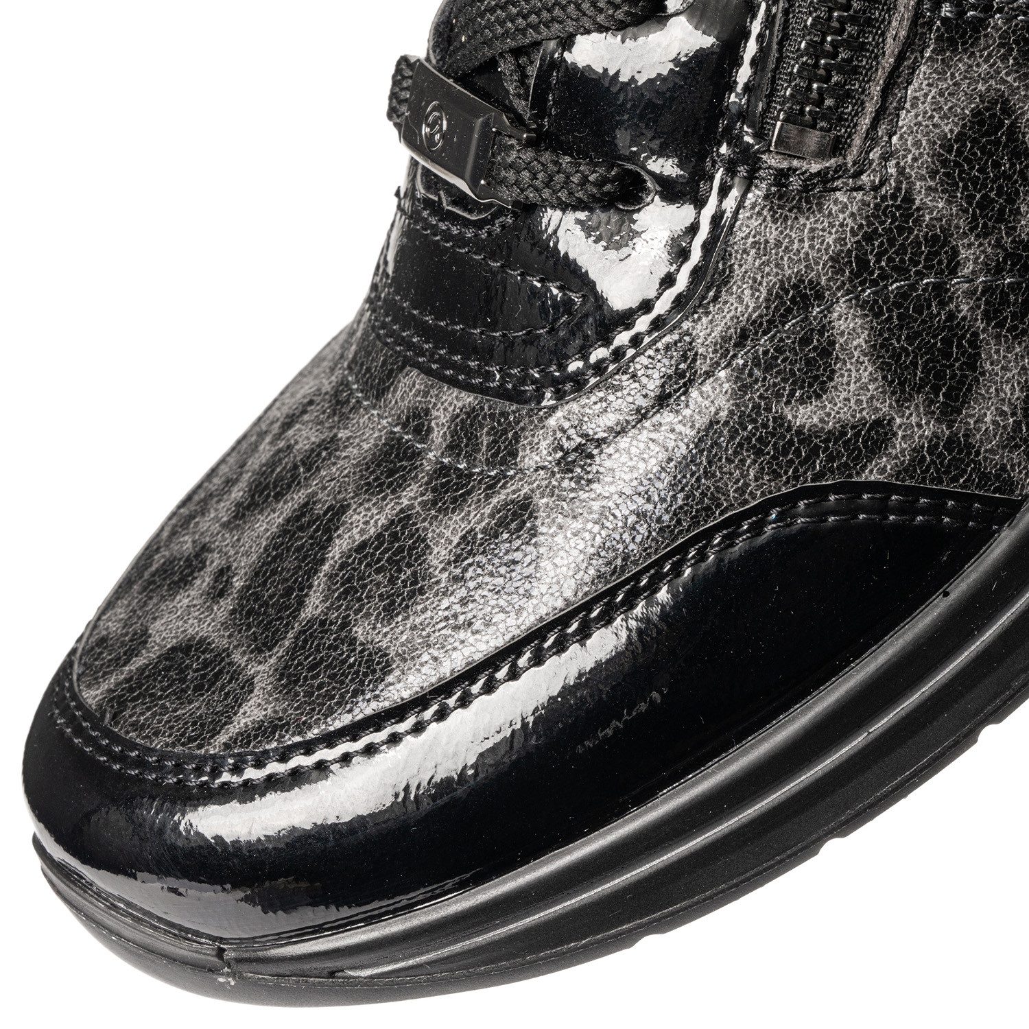 Ara Sneakerboots OSAKA