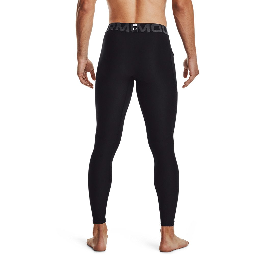 Under Armour® Runningtights UNDER ARMOUR LEGGINGS