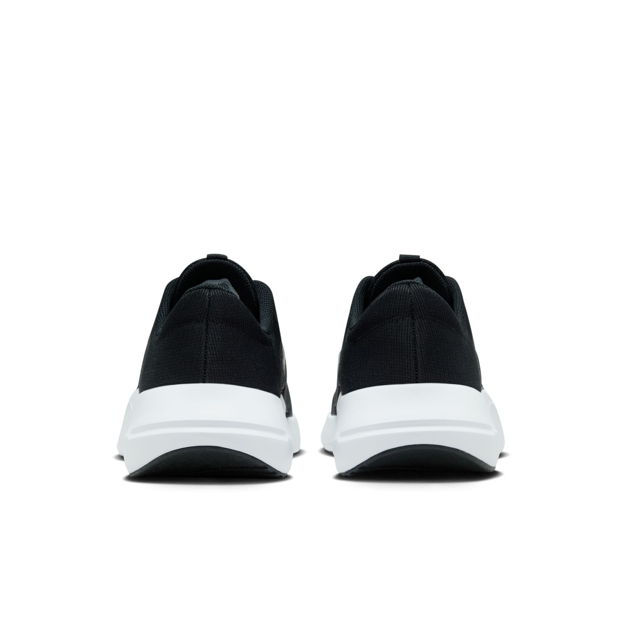 Nike Fitnessschoenen In-Season TR 13