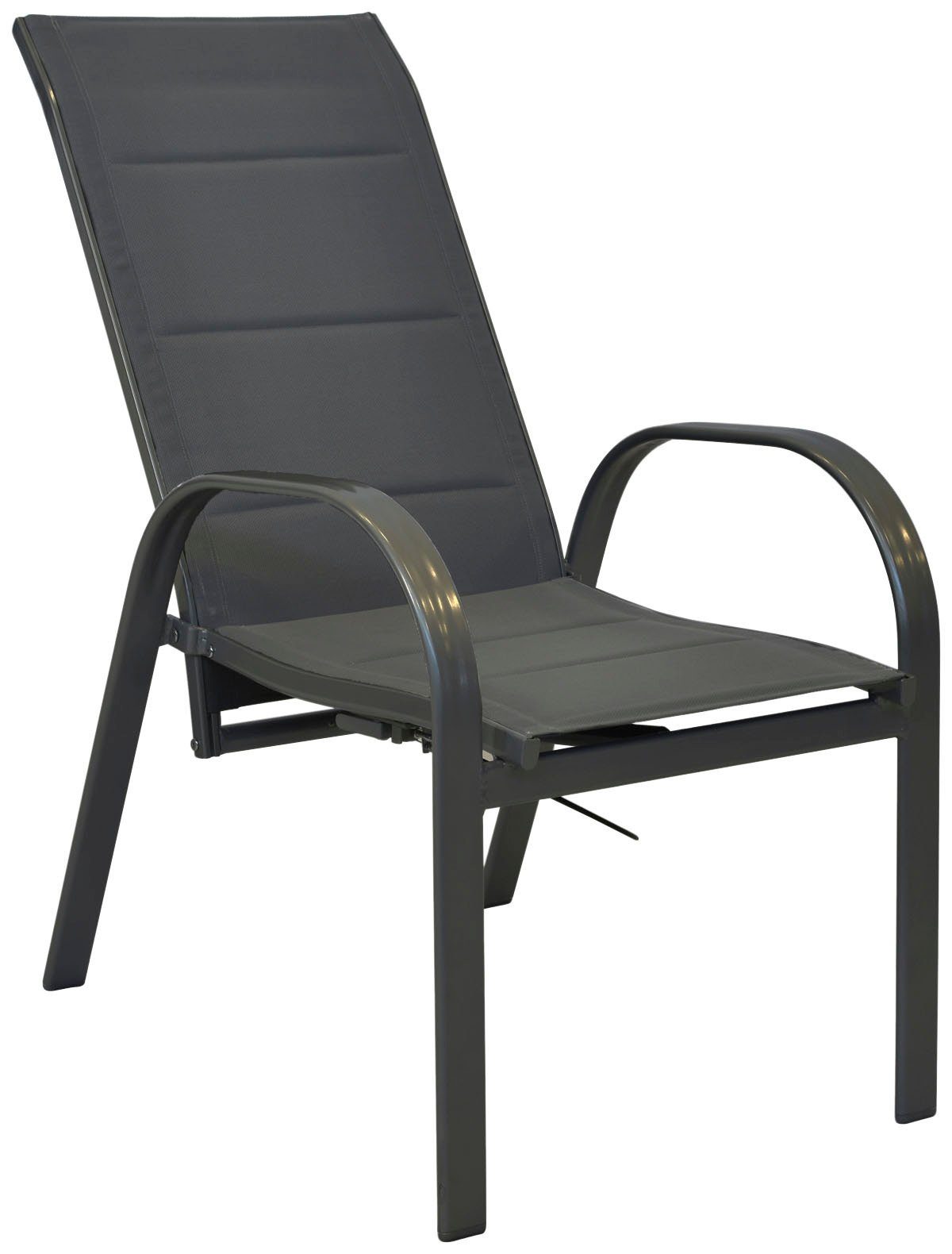 MERXX Tuinstoel Amalfi (set, 2 stuks)
