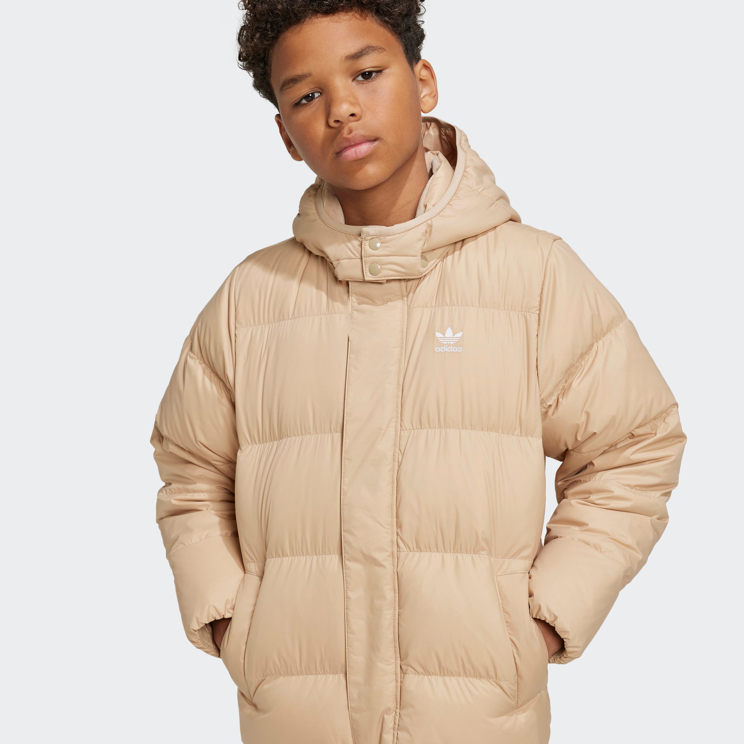 adidas Originals Outdoorjack DOWN JACKET ELO