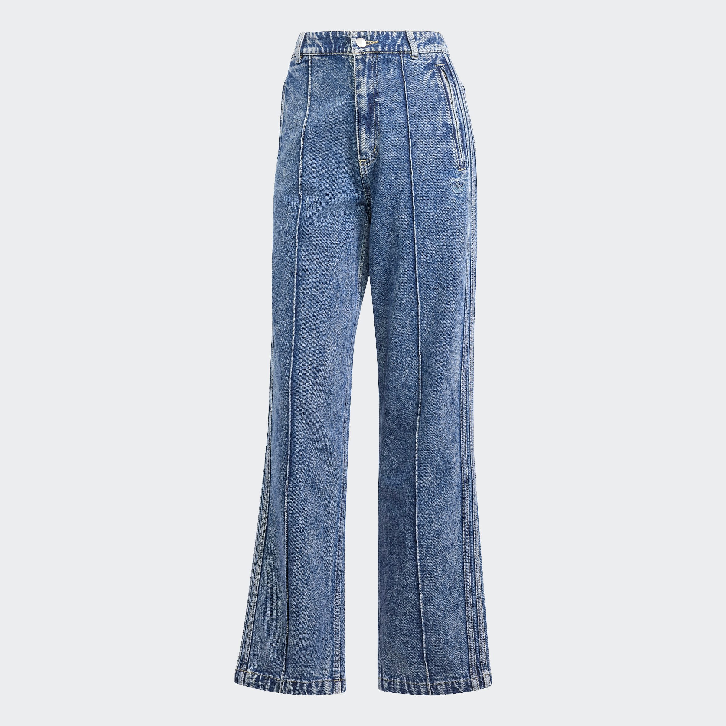 adidas Originals Straight jeans P ESS DENIM ST
