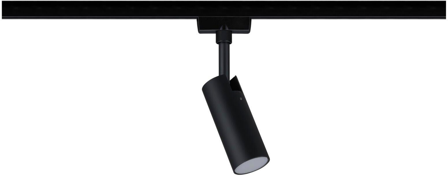 Paulmann Railsysteem-lampen URail Spot Tubo 1x4W 3000K 230V (1-delig)