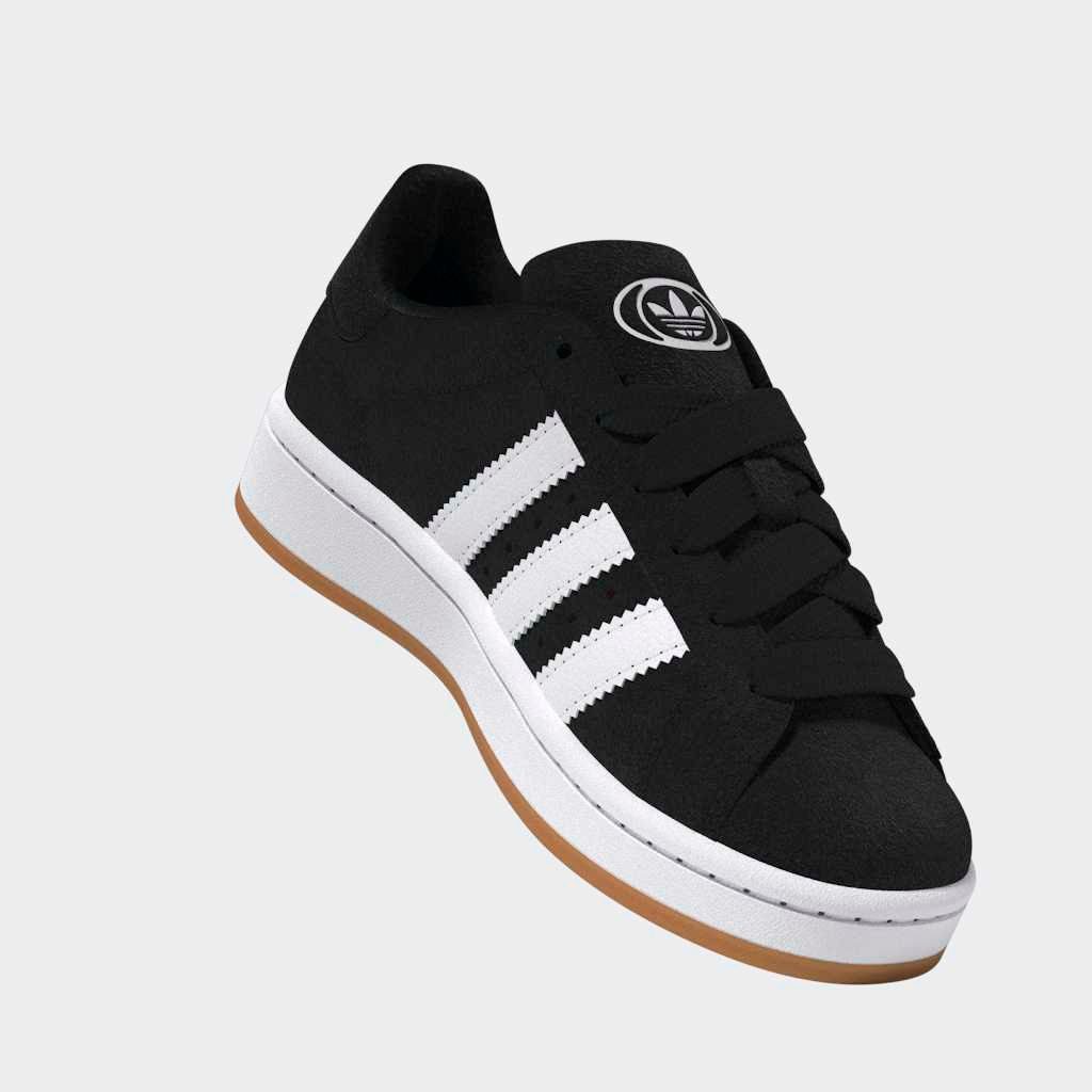 adidas Originals Sneakers CAMPUS 00S