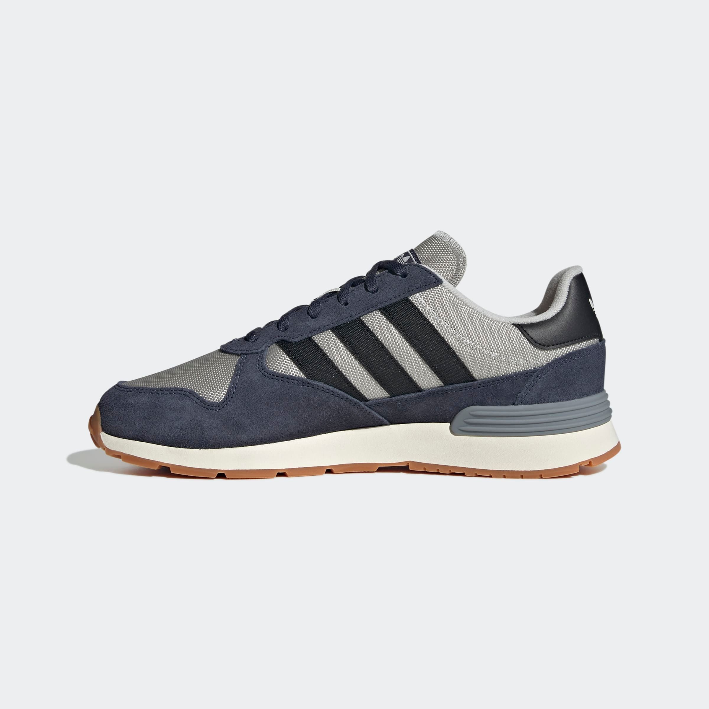 adidas Originals Sneakers TREZIOD 2.0