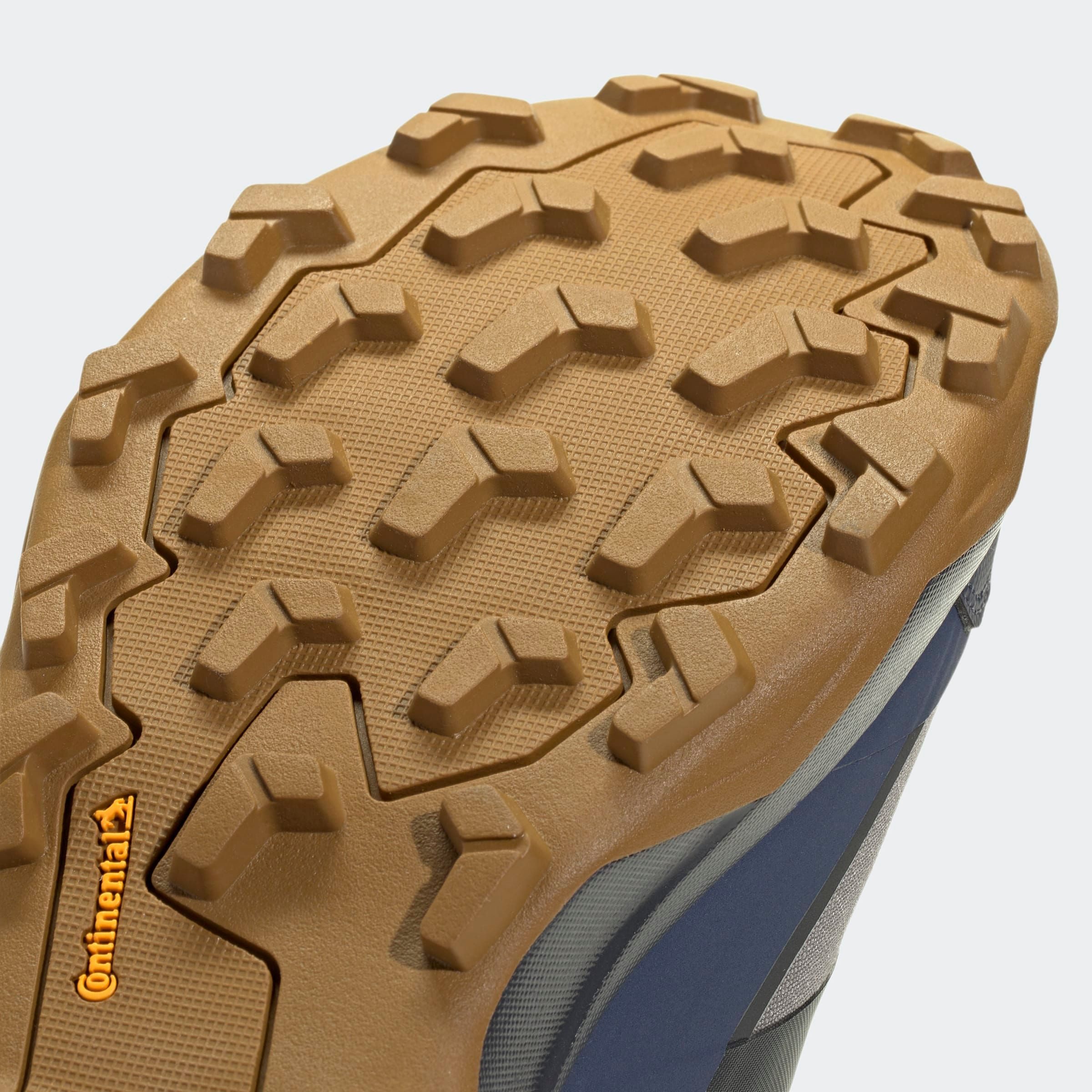 adidas TERREX Wandelschoenen TERREX SKYCHASER AX5 GORE-TEX E