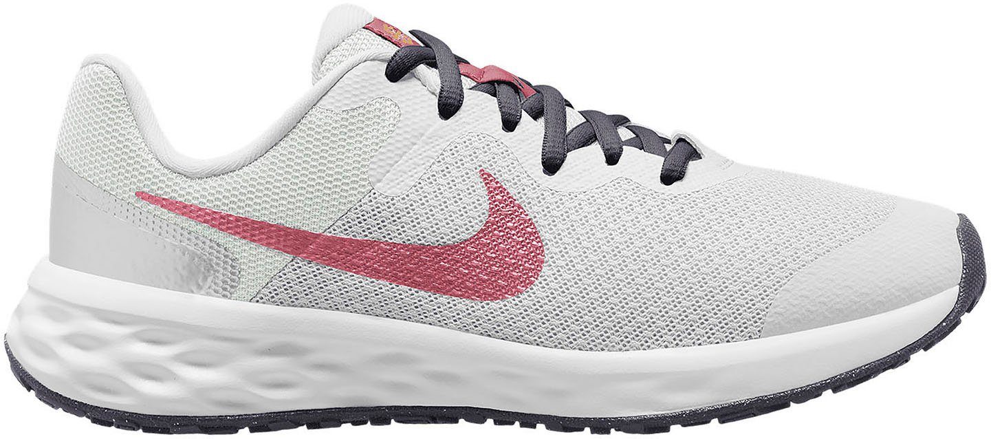 Nike Runningschoenen REVOLUTION 6 (GS)