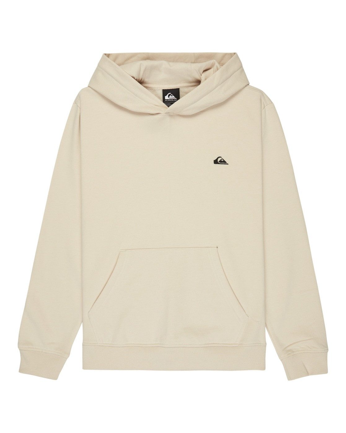 Quiksilver Hoodie Basic