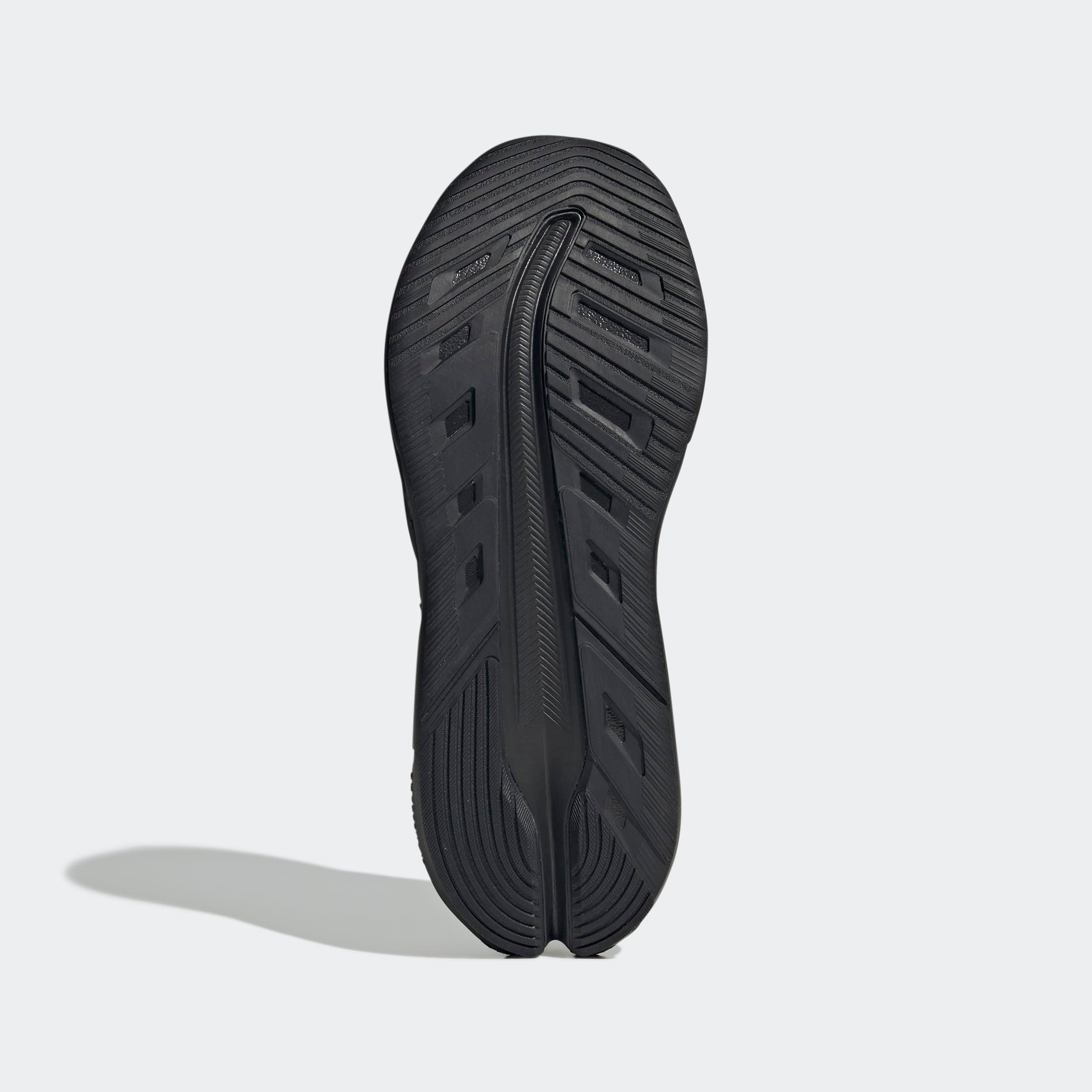 adidas Sportswear Sneakers ASTRASTAR