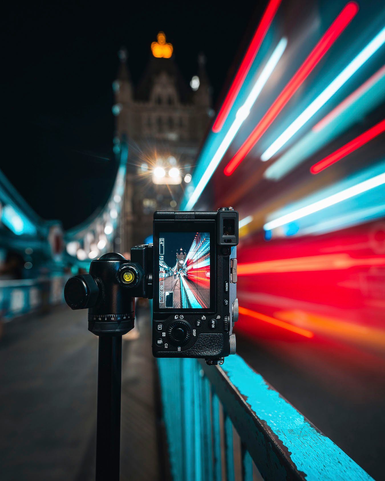 Sony Systeemcamera Alpha 7C II