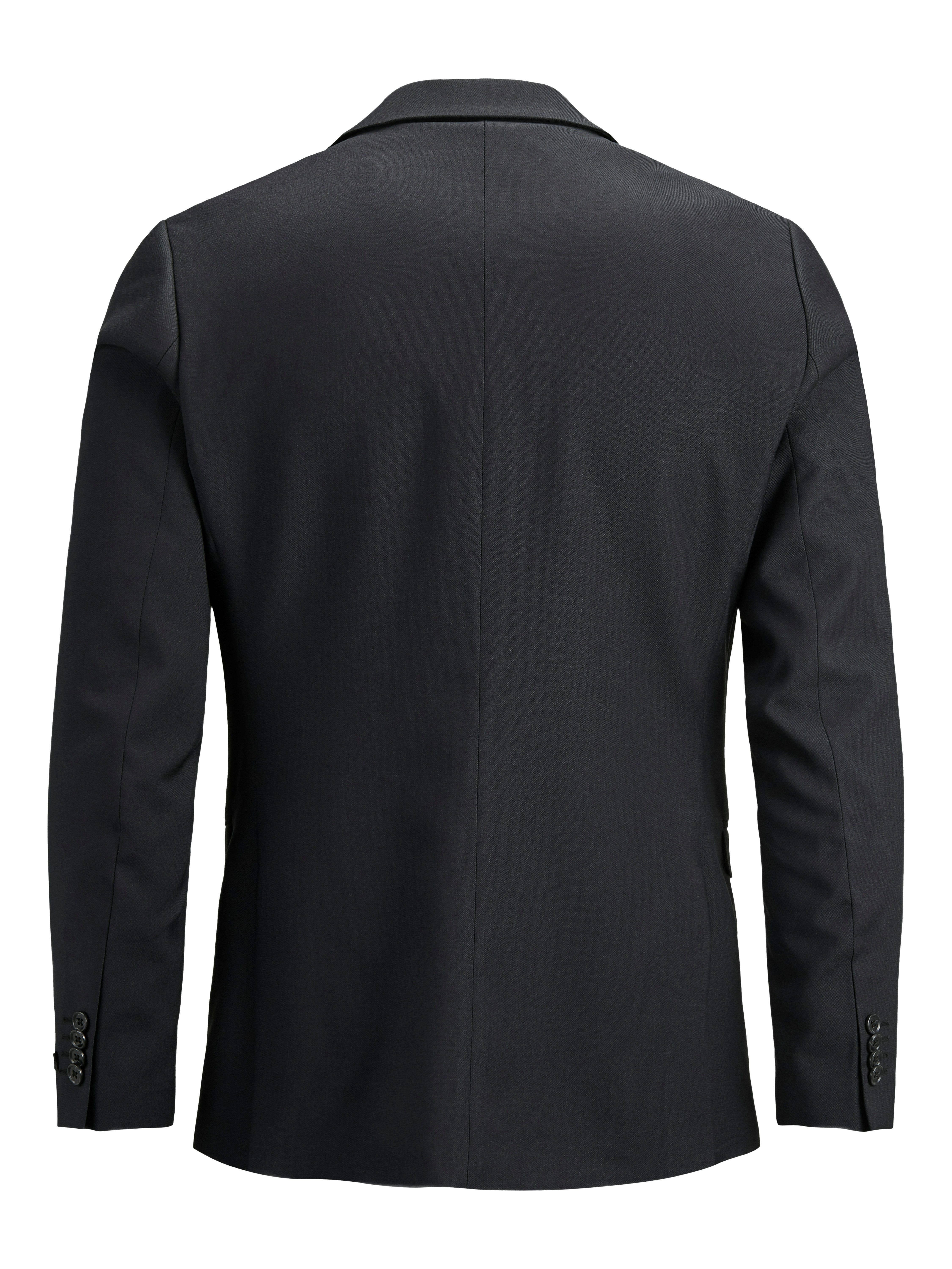 Jack & Jones PlusSize Colbert JPRSOLARIS BLAZER NOOS PLS