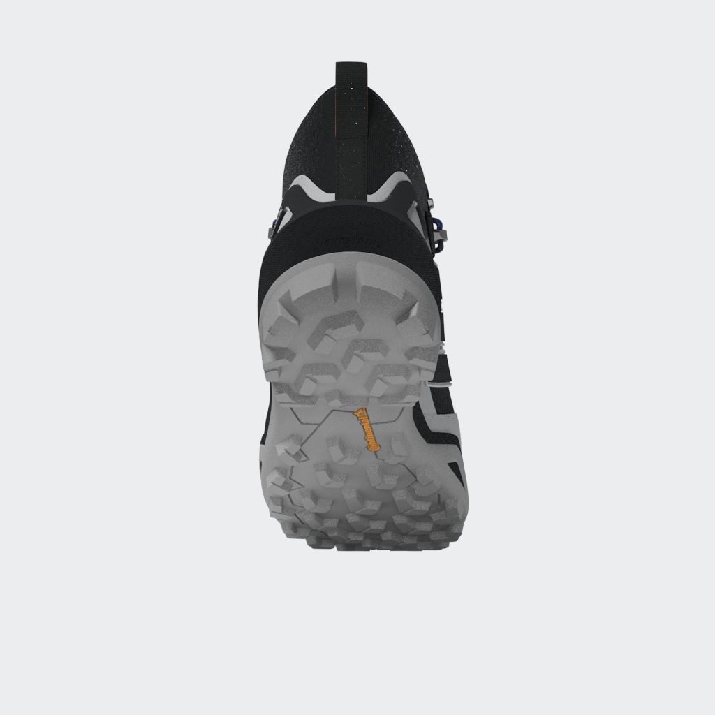 adidas TERREX Wandelschoenen TERREX SKYCHASER MID GORE-TEX